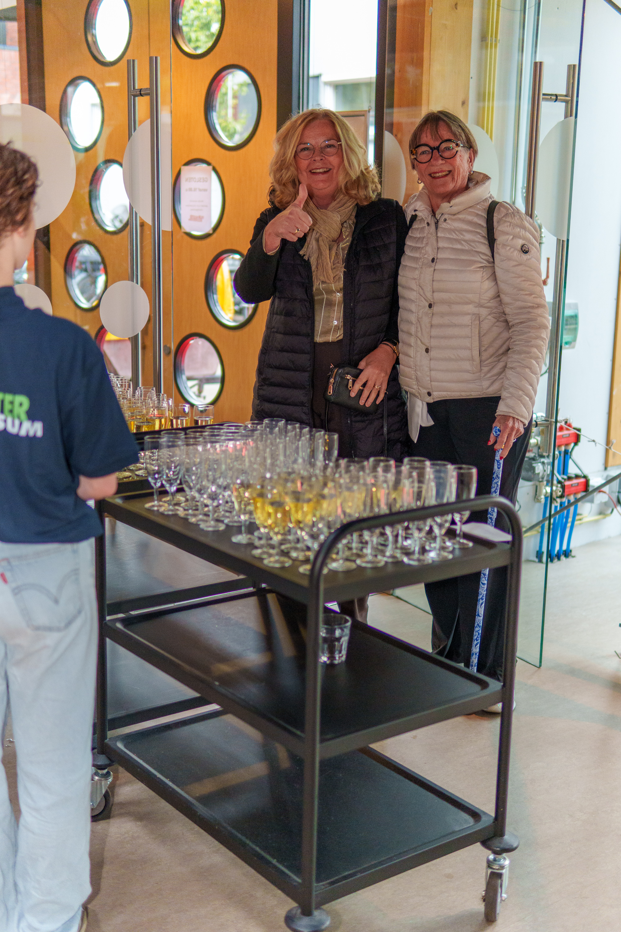 FilmTheater_vrijwilligersfeest2025-014.jpg