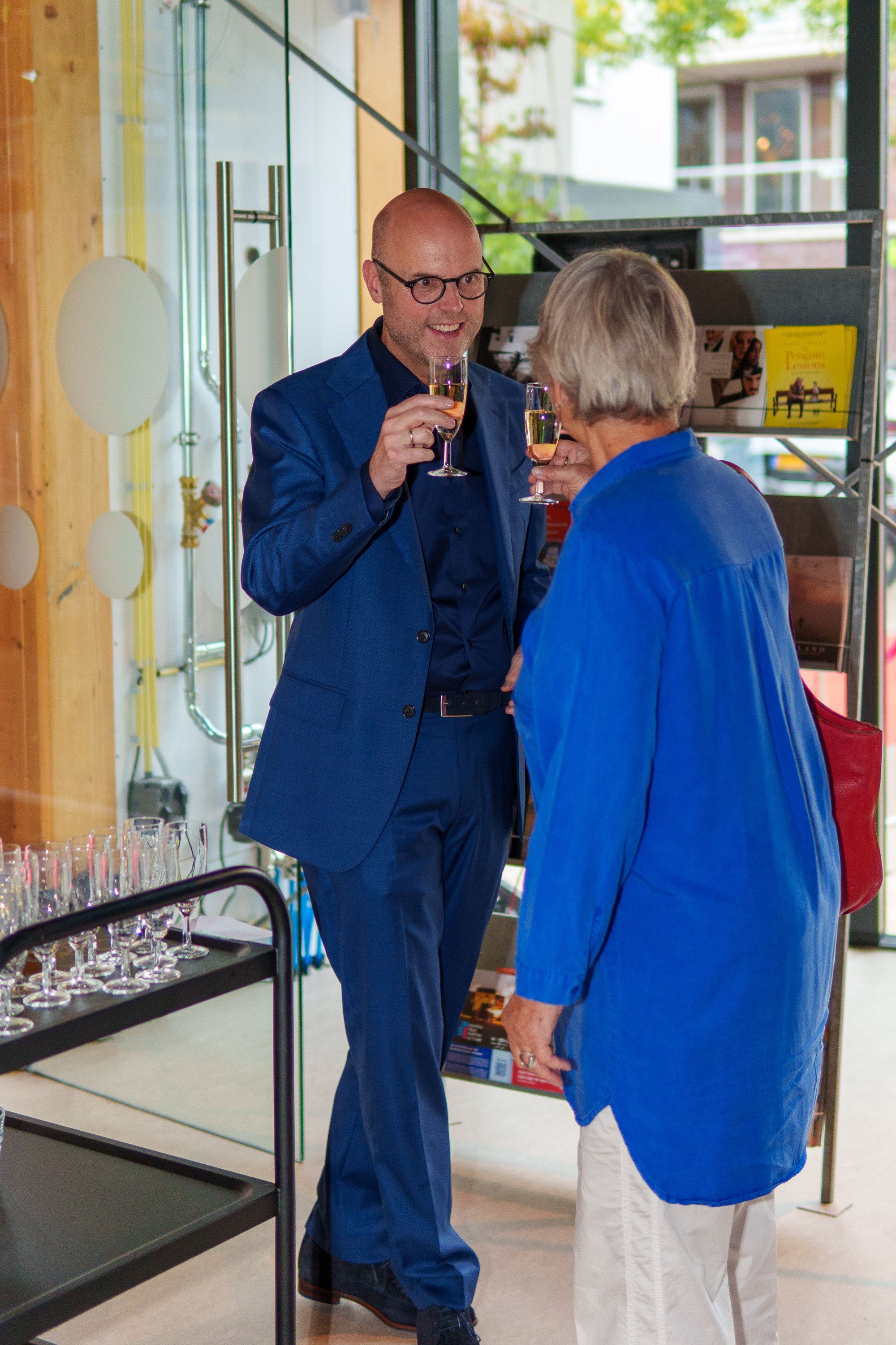 FilmTheater_vrijwilligersfeest2025-028.jpg