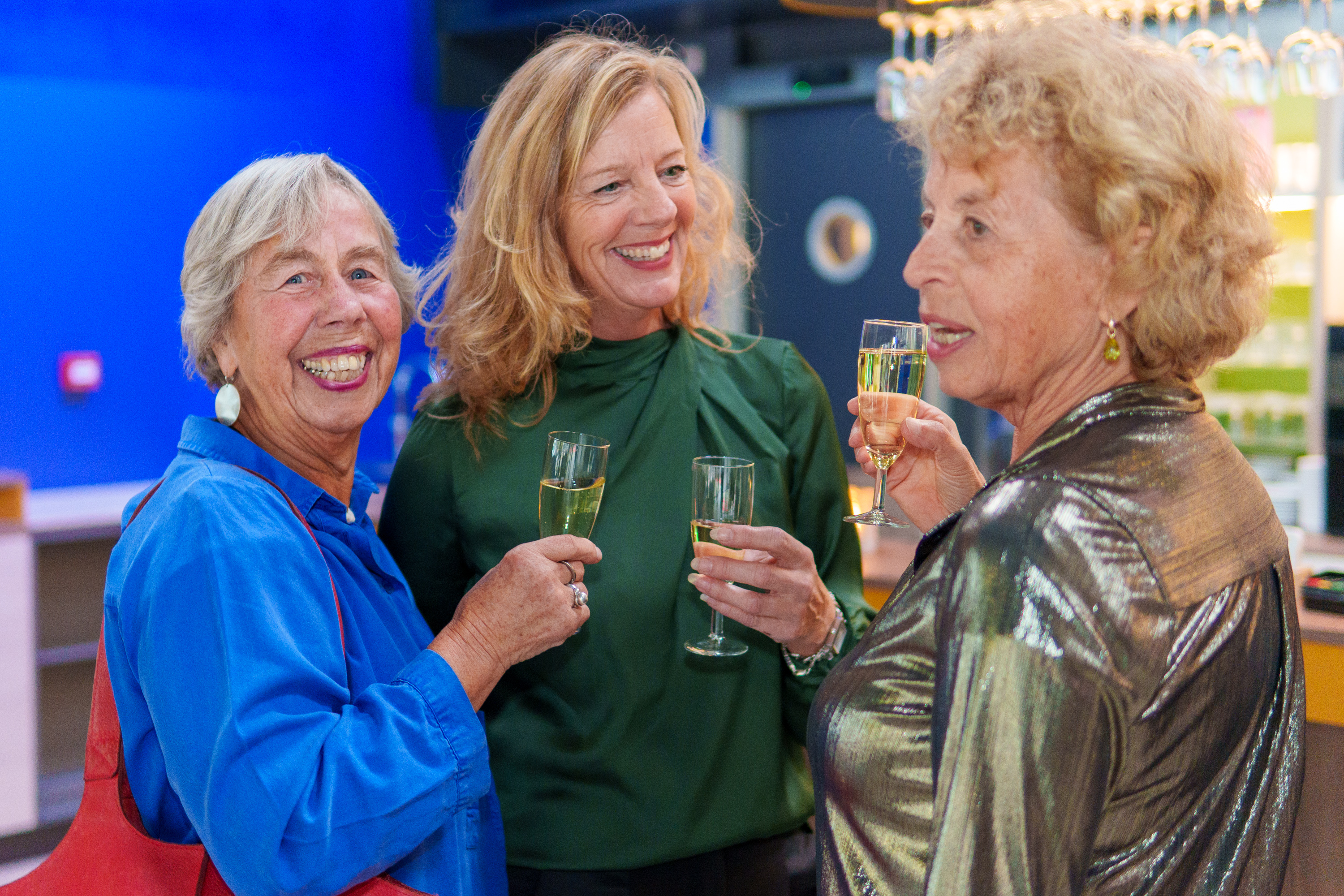 FilmTheater_vrijwilligersfeest2025-034.jpg