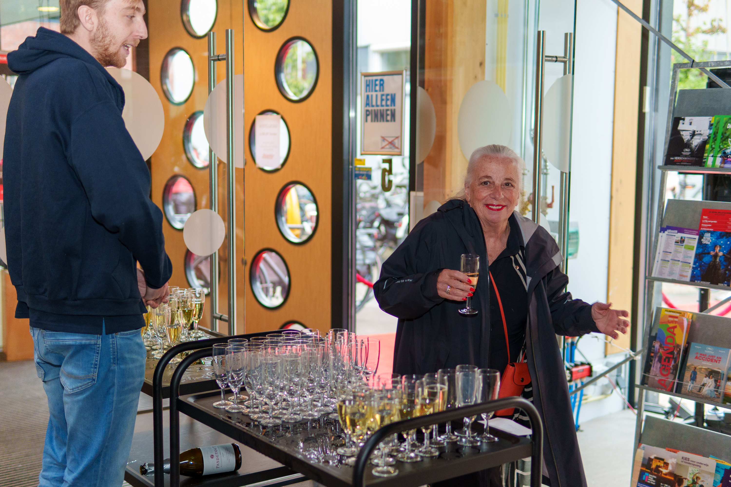 FilmTheater_vrijwilligersfeest2025-047.jpg