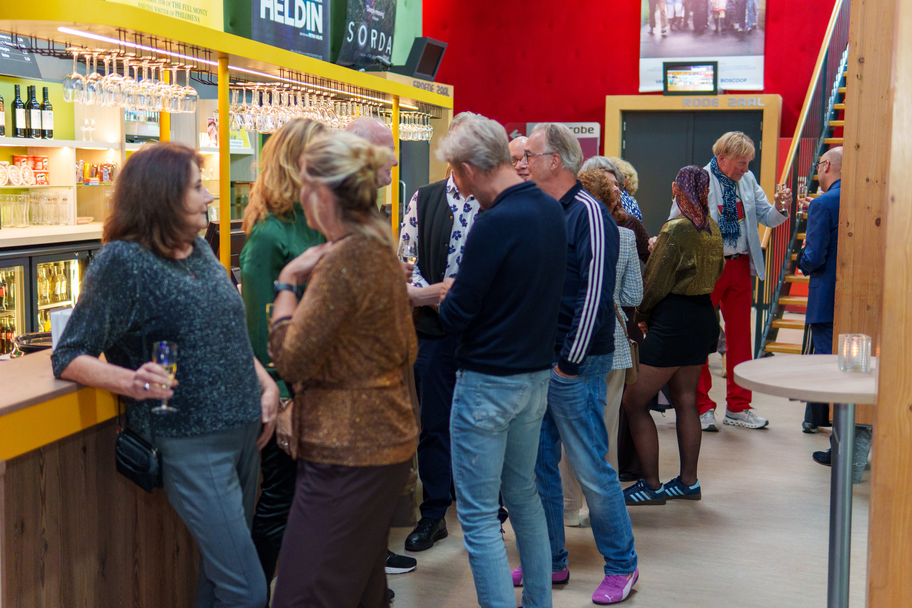 FilmTheater_vrijwilligersfeest2025-050.jpg