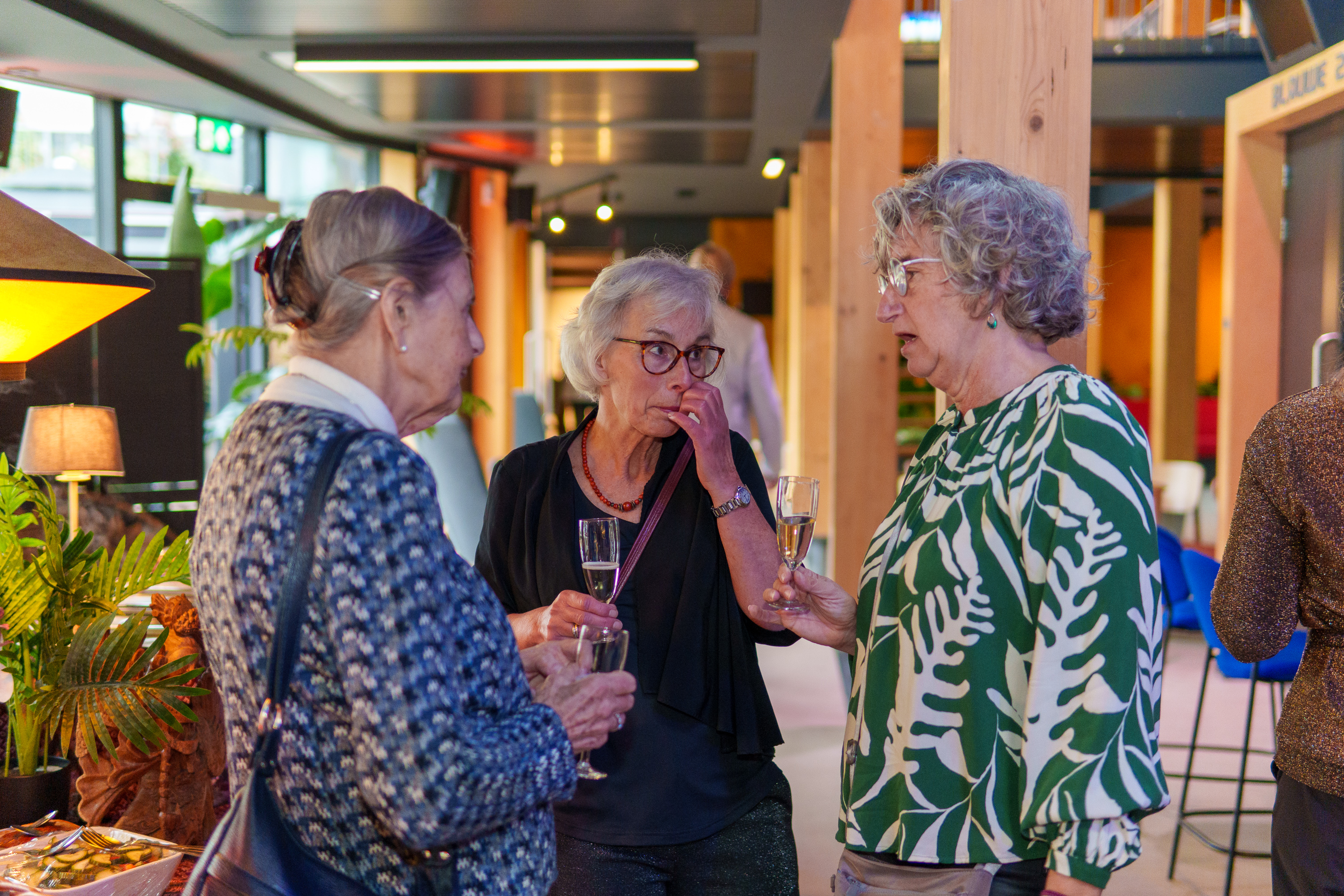 FilmTheater_vrijwilligersfeest2025-051.jpg
