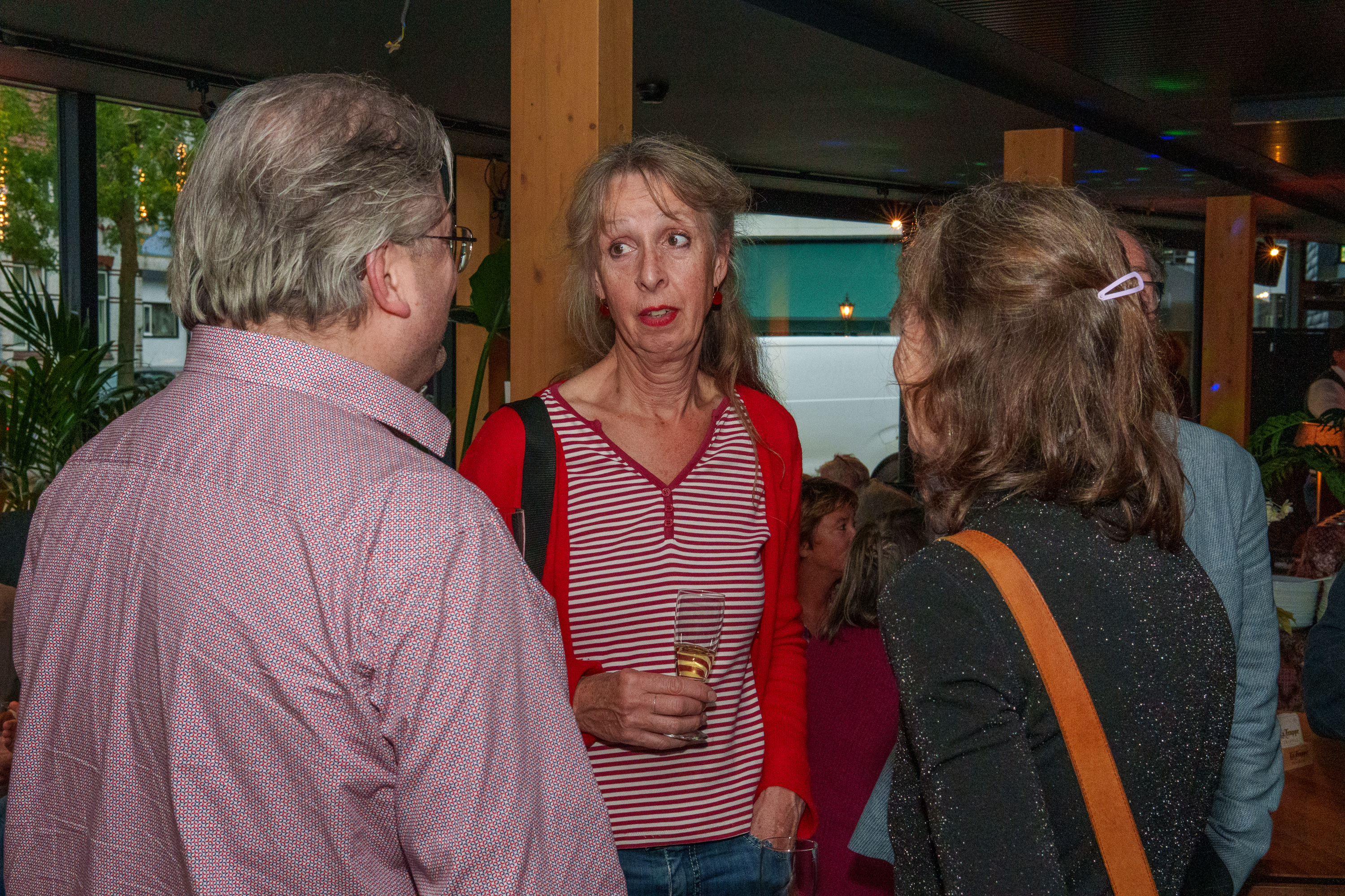 FilmTheater_vrijwilligersfeest2025-068.jpg