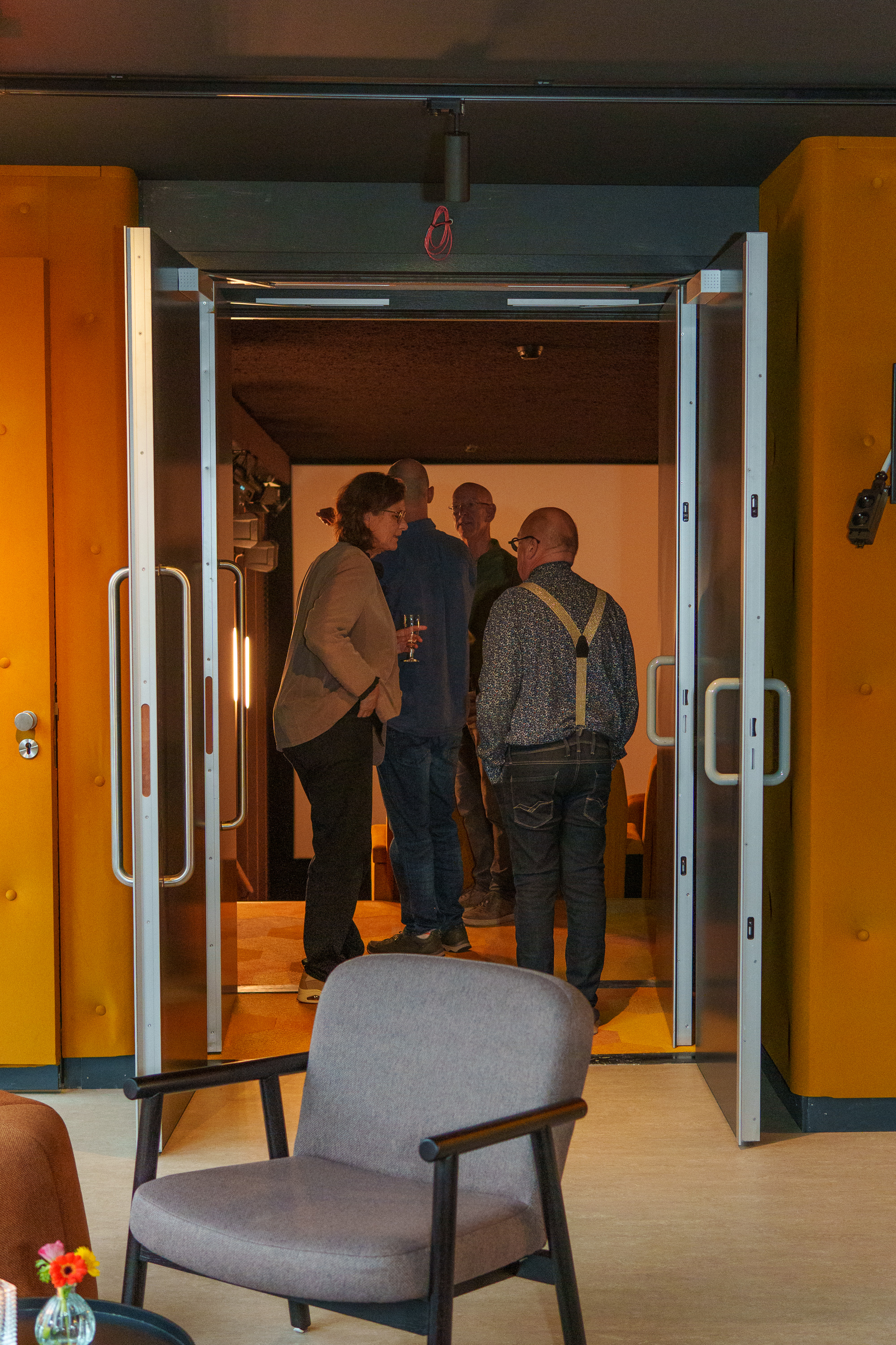 FilmTheater_vrijwilligersfeest2025-071.jpg