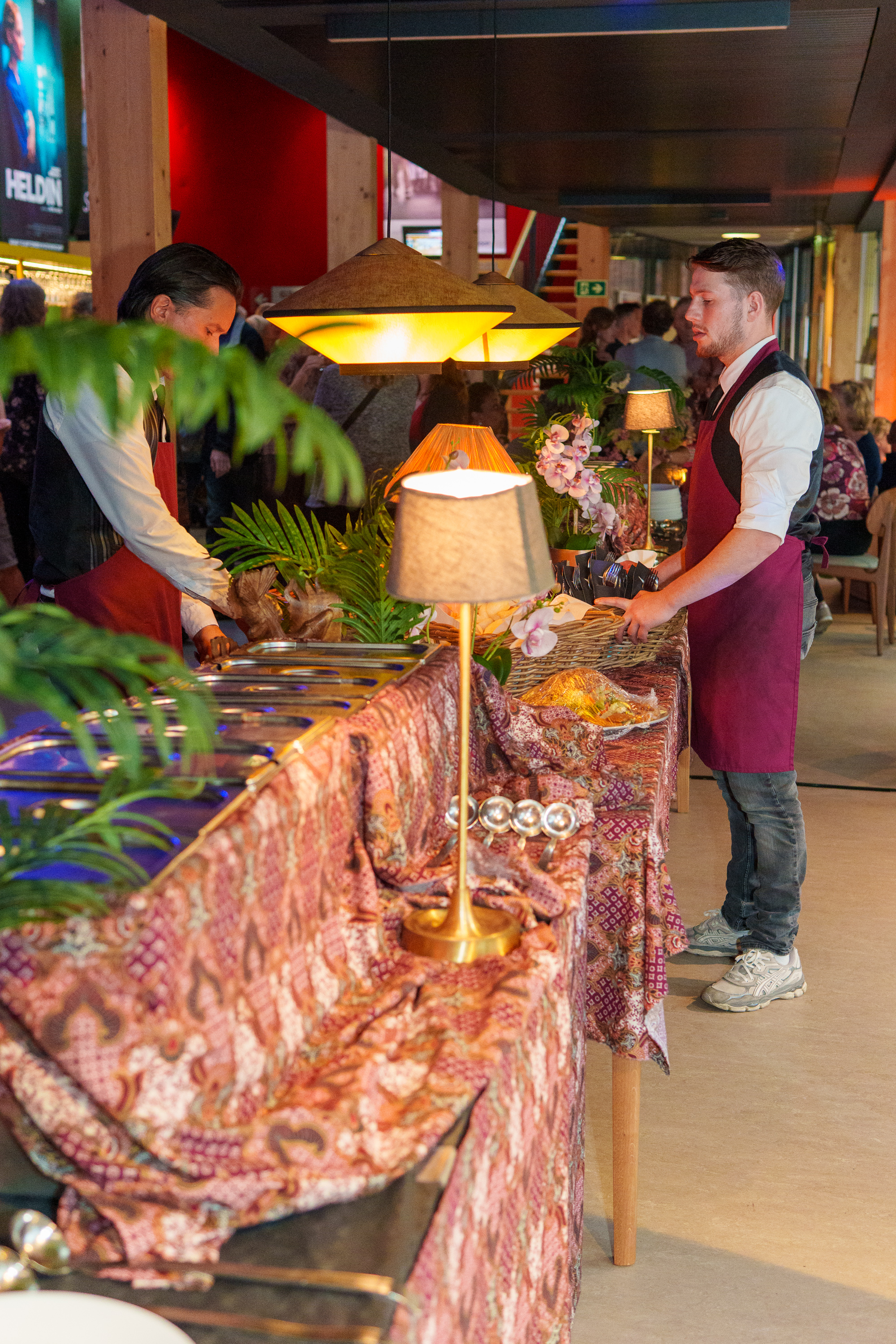 FilmTheater_vrijwilligersfeest2025-073.jpg