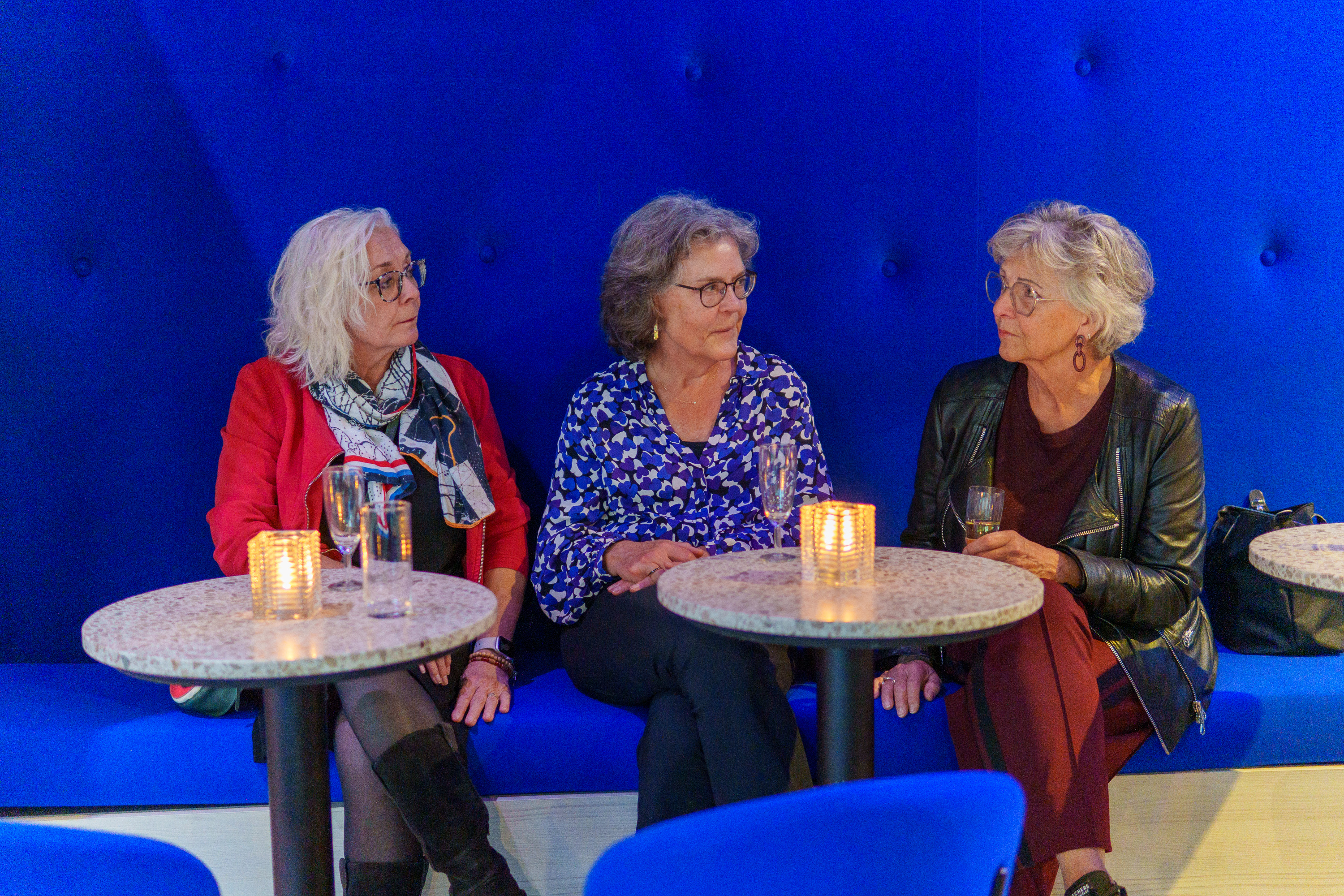 FilmTheater_vrijwilligersfeest2025-074.jpg