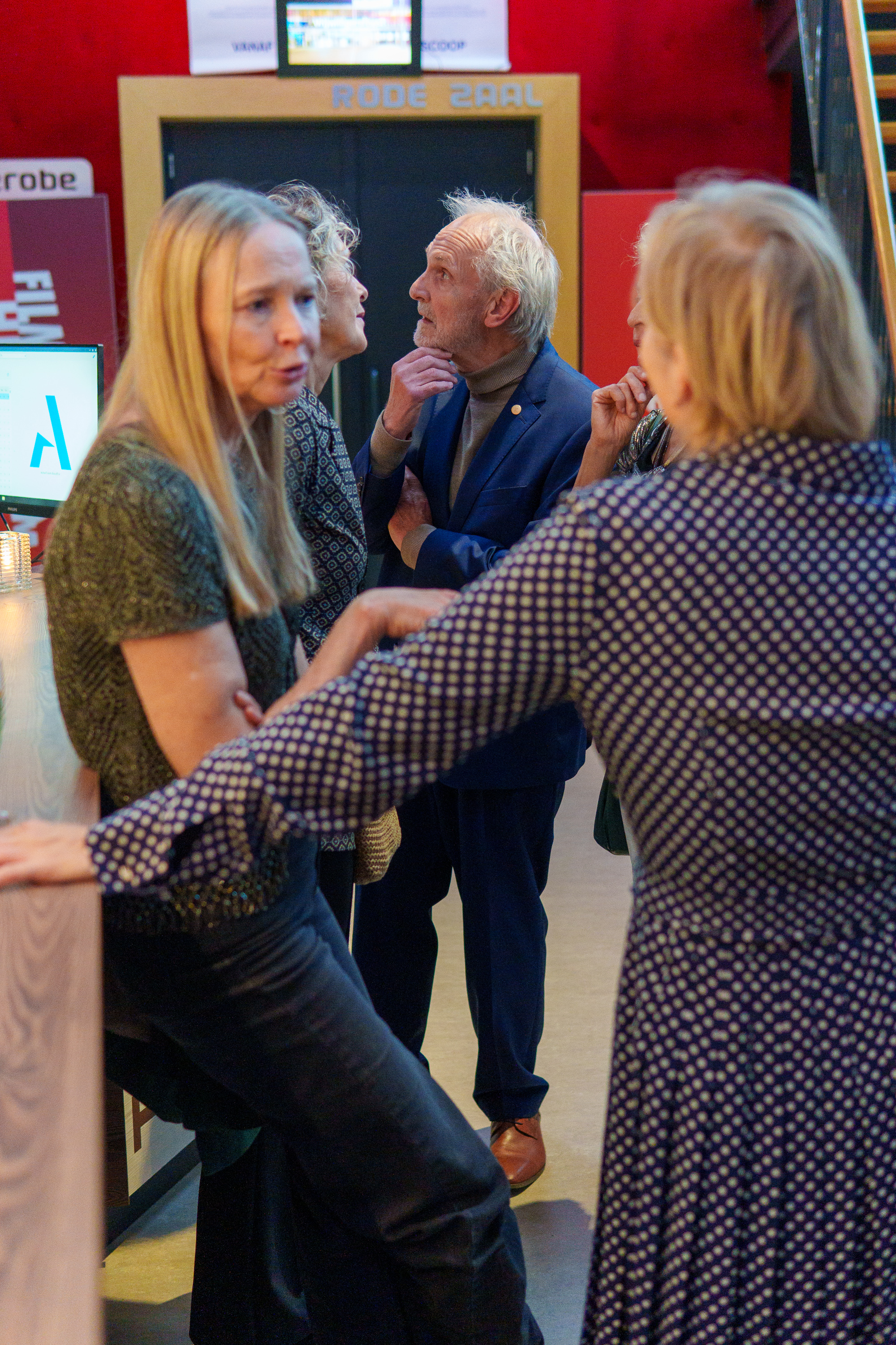 FilmTheater_vrijwilligersfeest2025-078.jpg