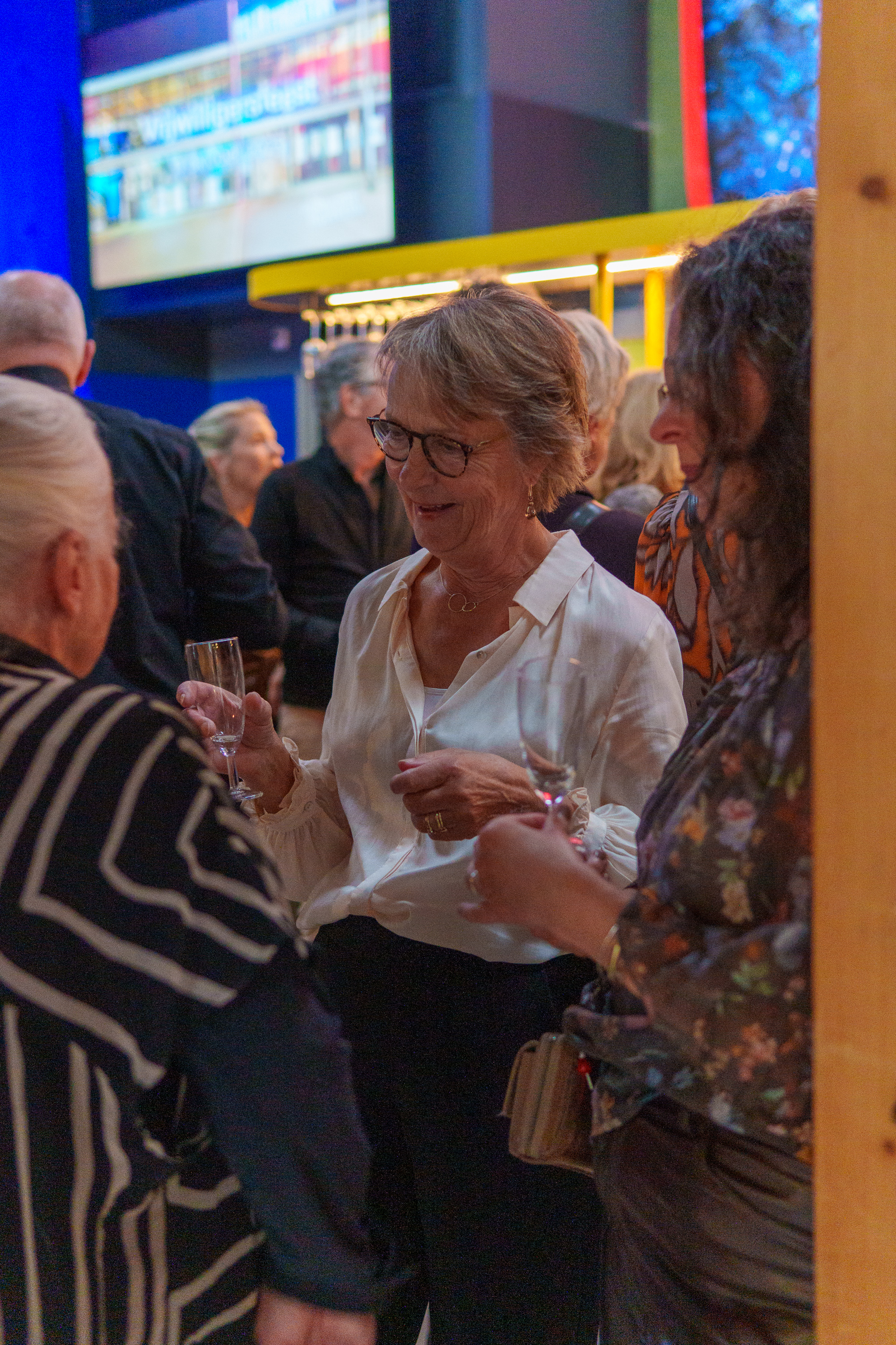 FilmTheater_vrijwilligersfeest2025-079.jpg