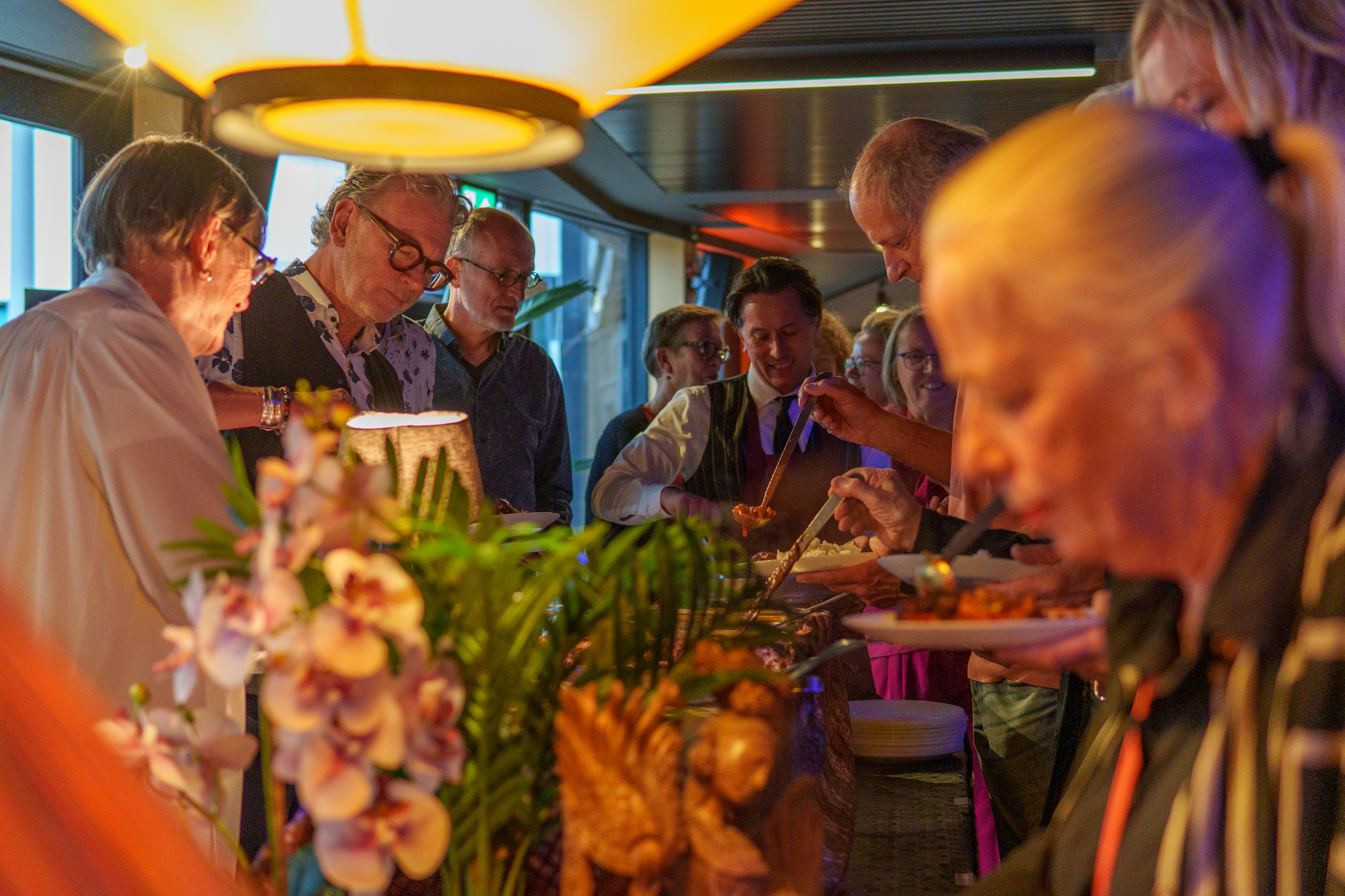 FilmTheater_vrijwilligersfeest2025-082.jpg