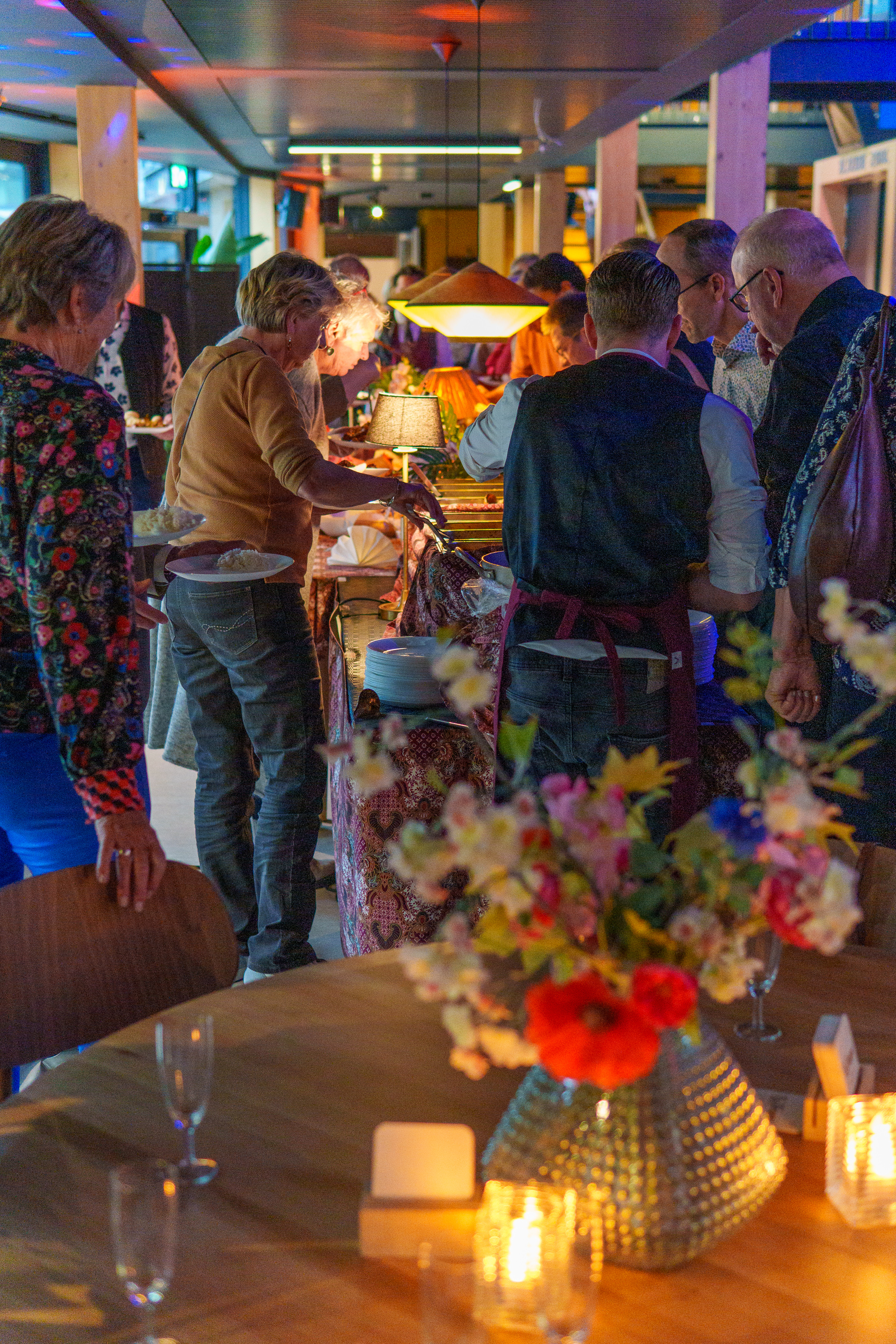 FilmTheater_vrijwilligersfeest2025-086.jpg