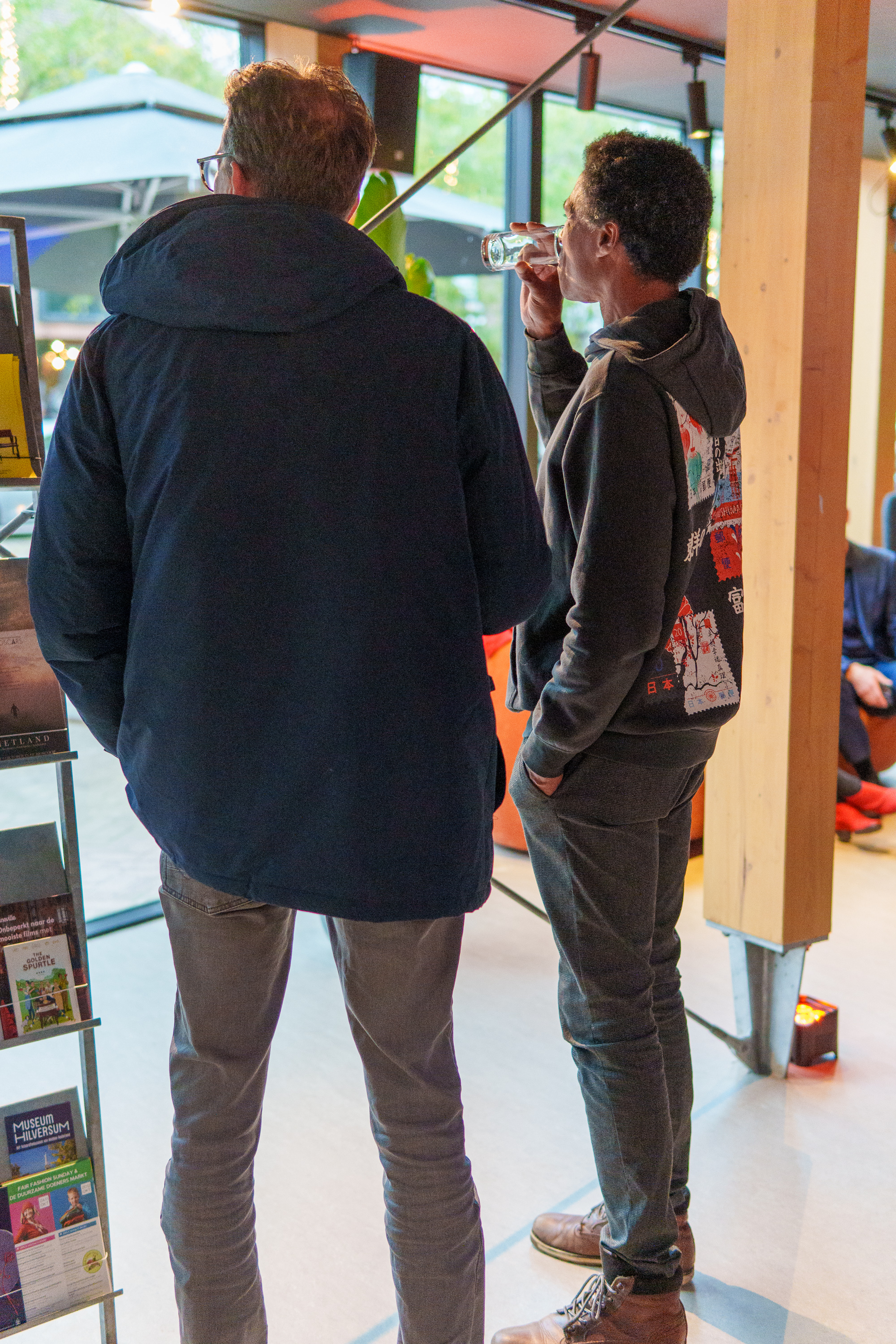 FilmTheater_vrijwilligersfeest2025-088.jpg