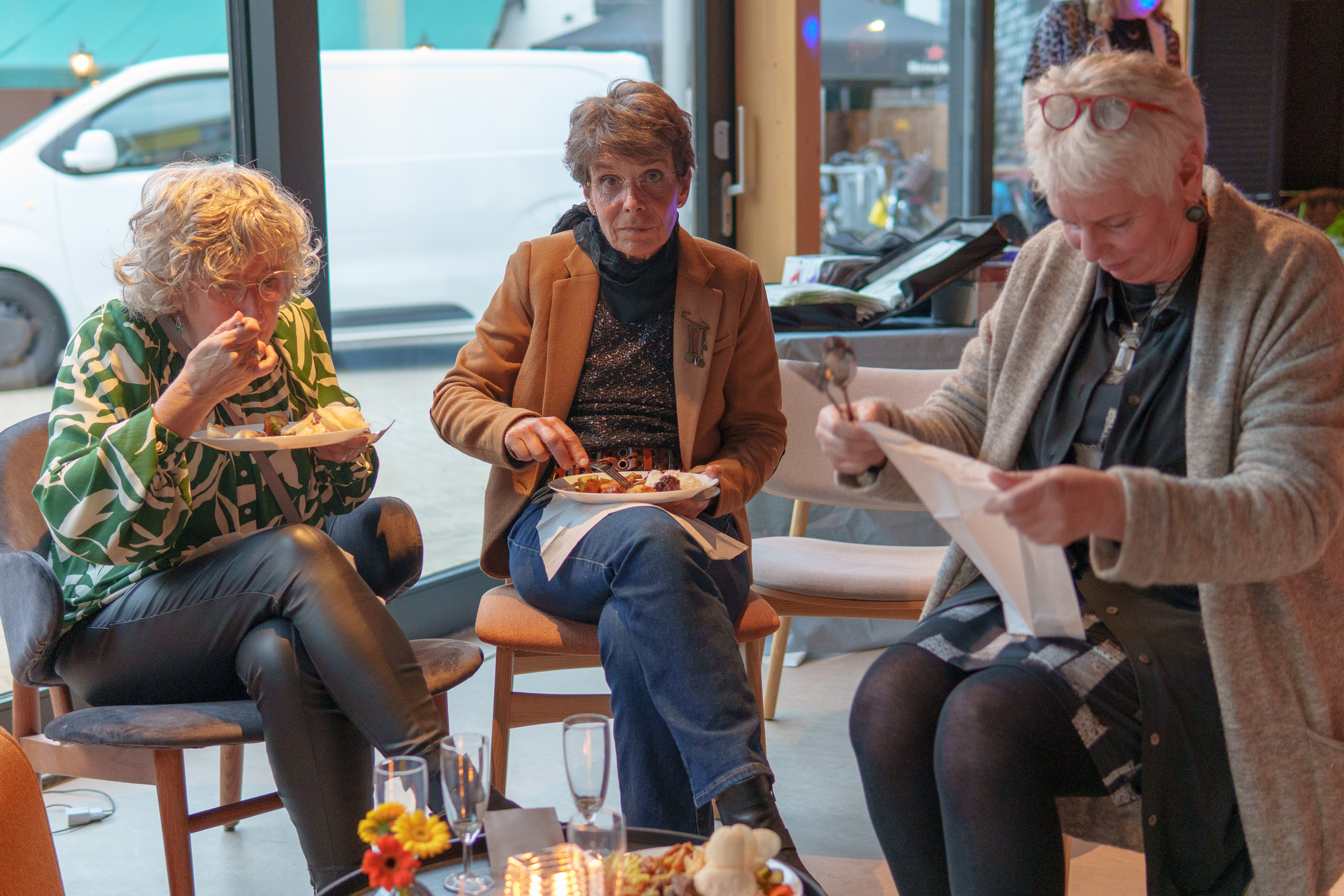FilmTheater_vrijwilligersfeest2025-091.jpg