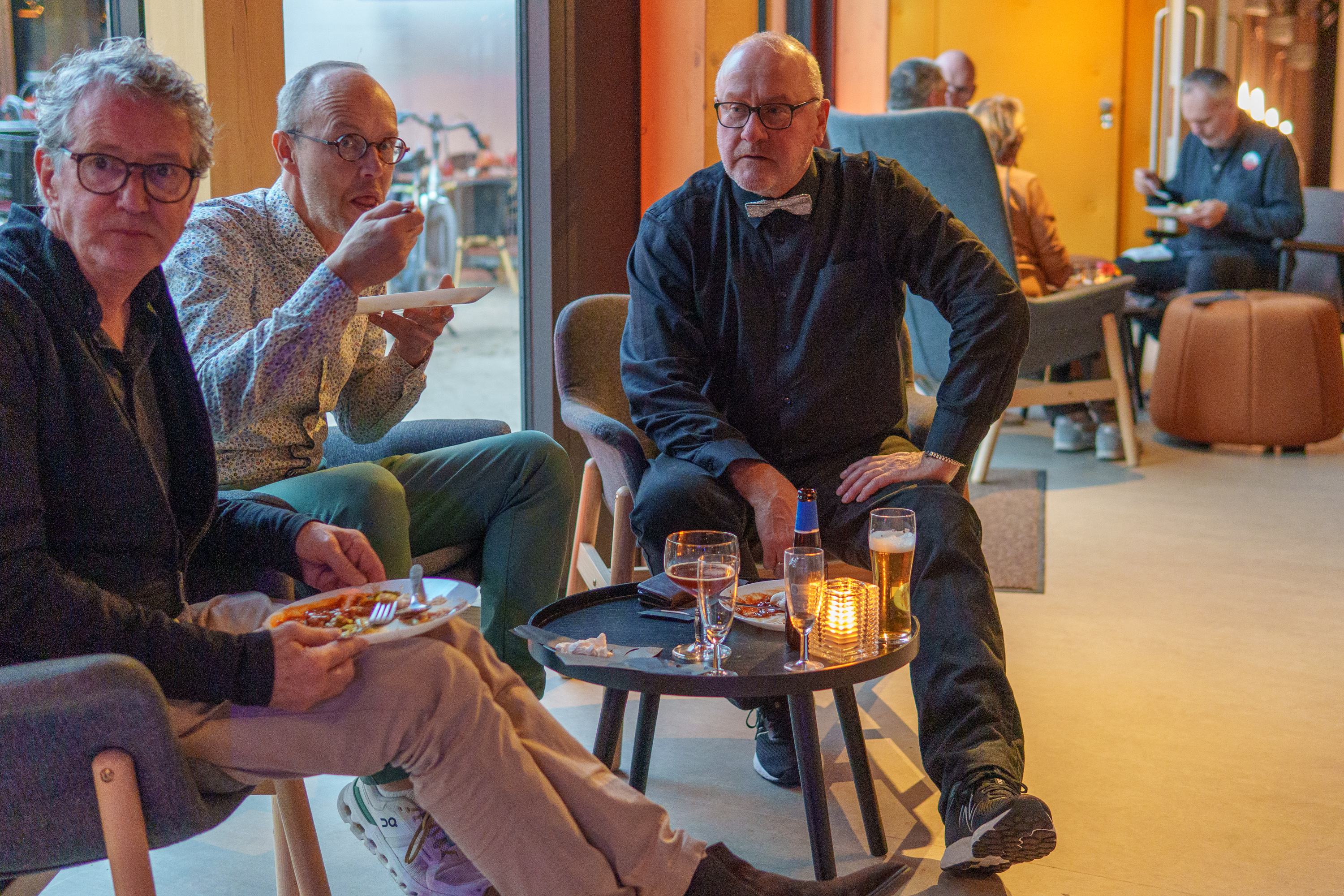FilmTheater_vrijwilligersfeest2025-100.jpg