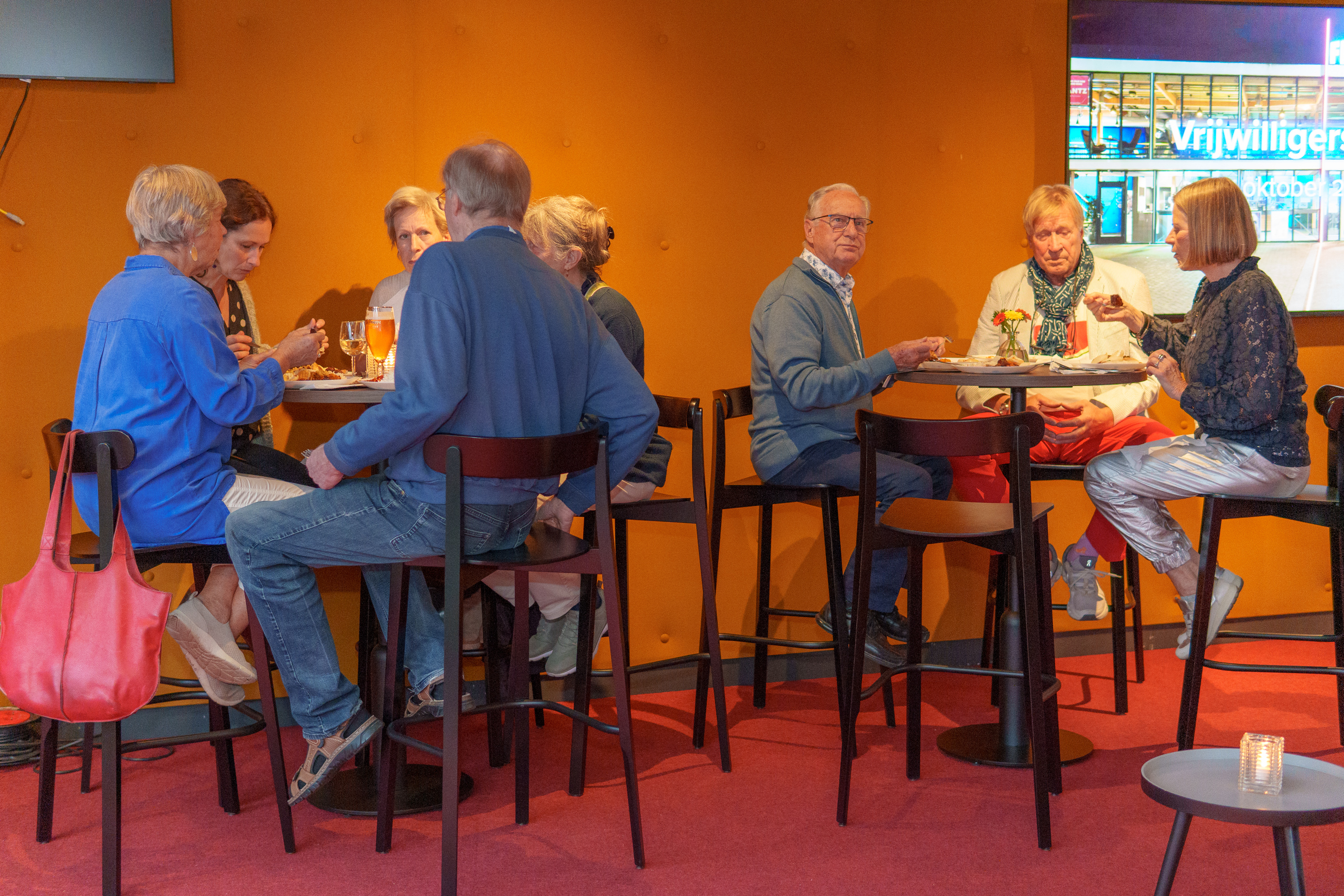 FilmTheater_vrijwilligersfeest2025-103.jpg