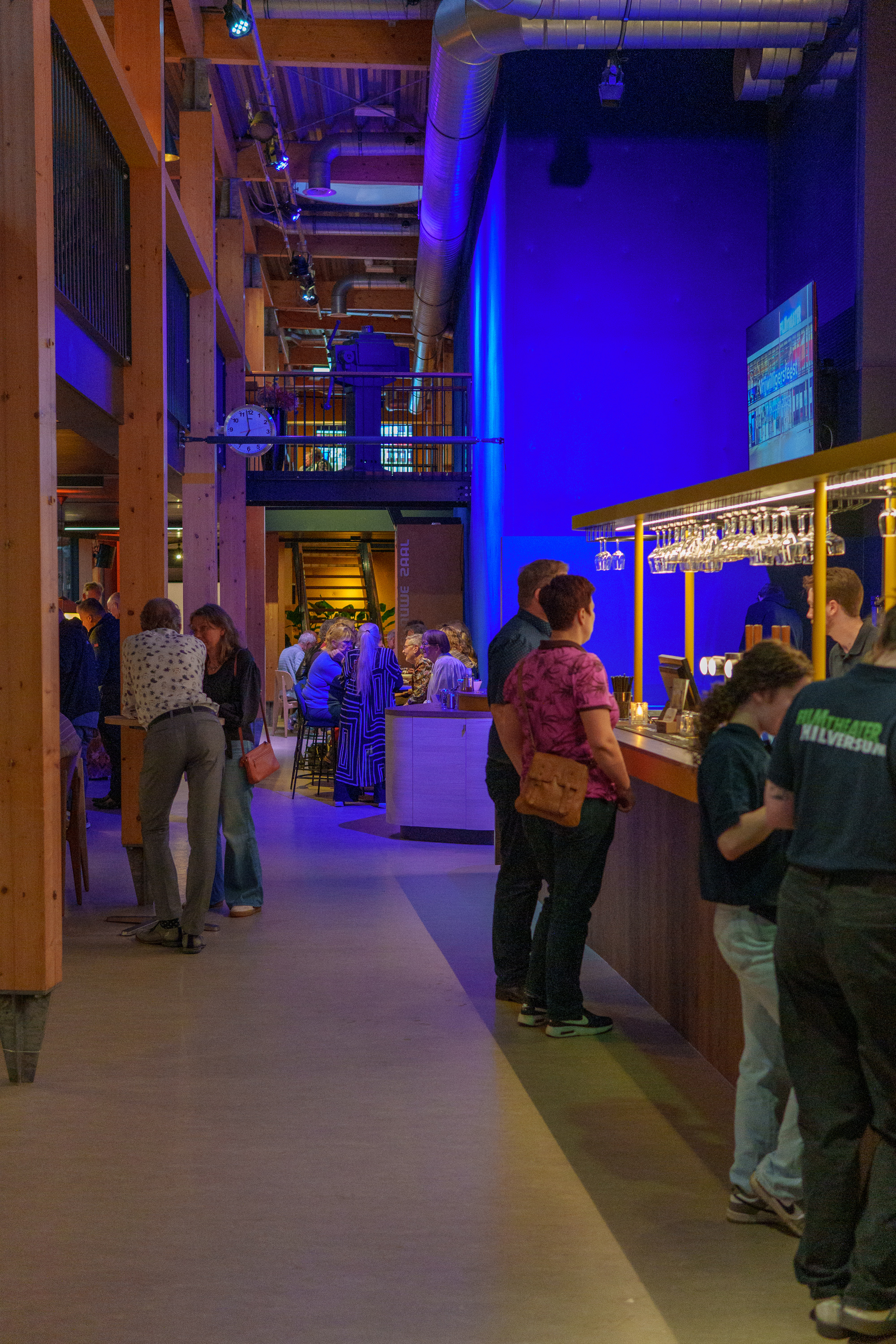 FilmTheater_vrijwilligersfeest2025-109.jpg