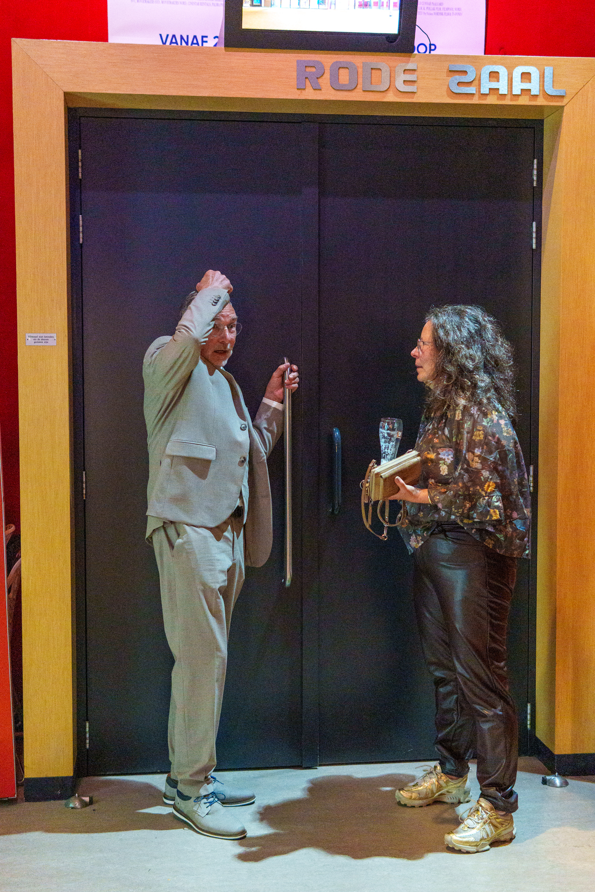 FilmTheater_vrijwilligersfeest2025-116.jpg