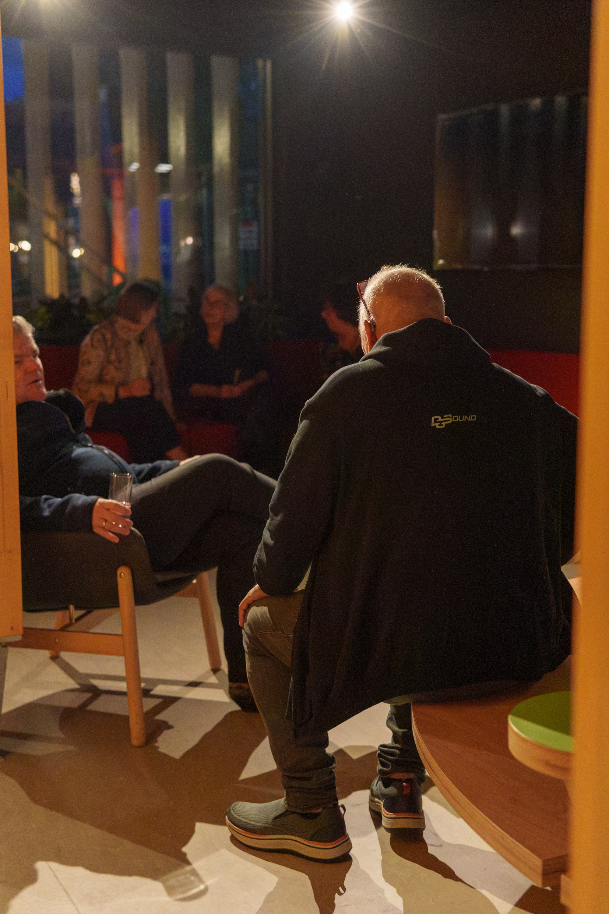 FilmTheater_vrijwilligersfeest2025-120.jpg