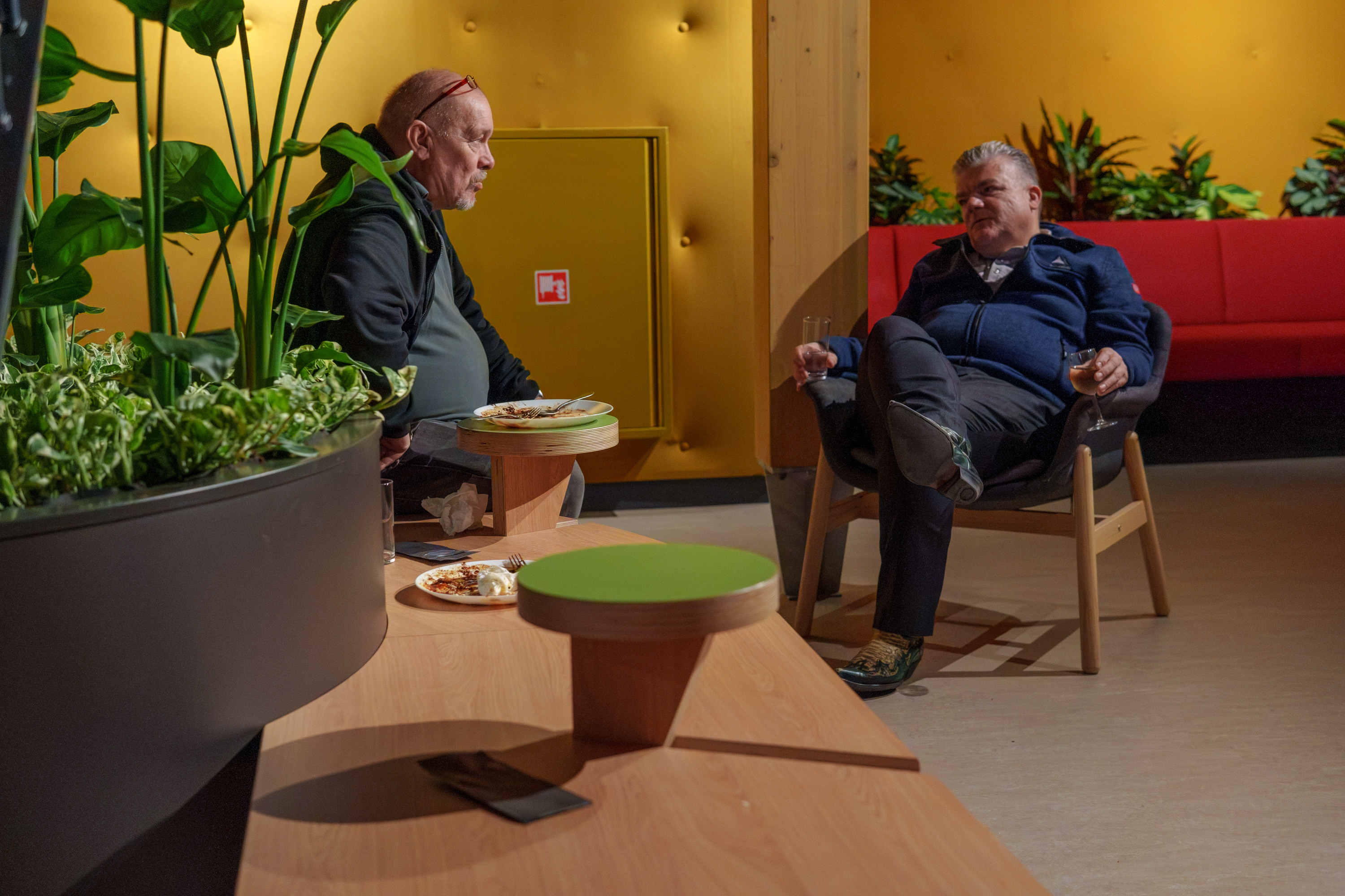 FilmTheater_vrijwilligersfeest2025-121.jpg