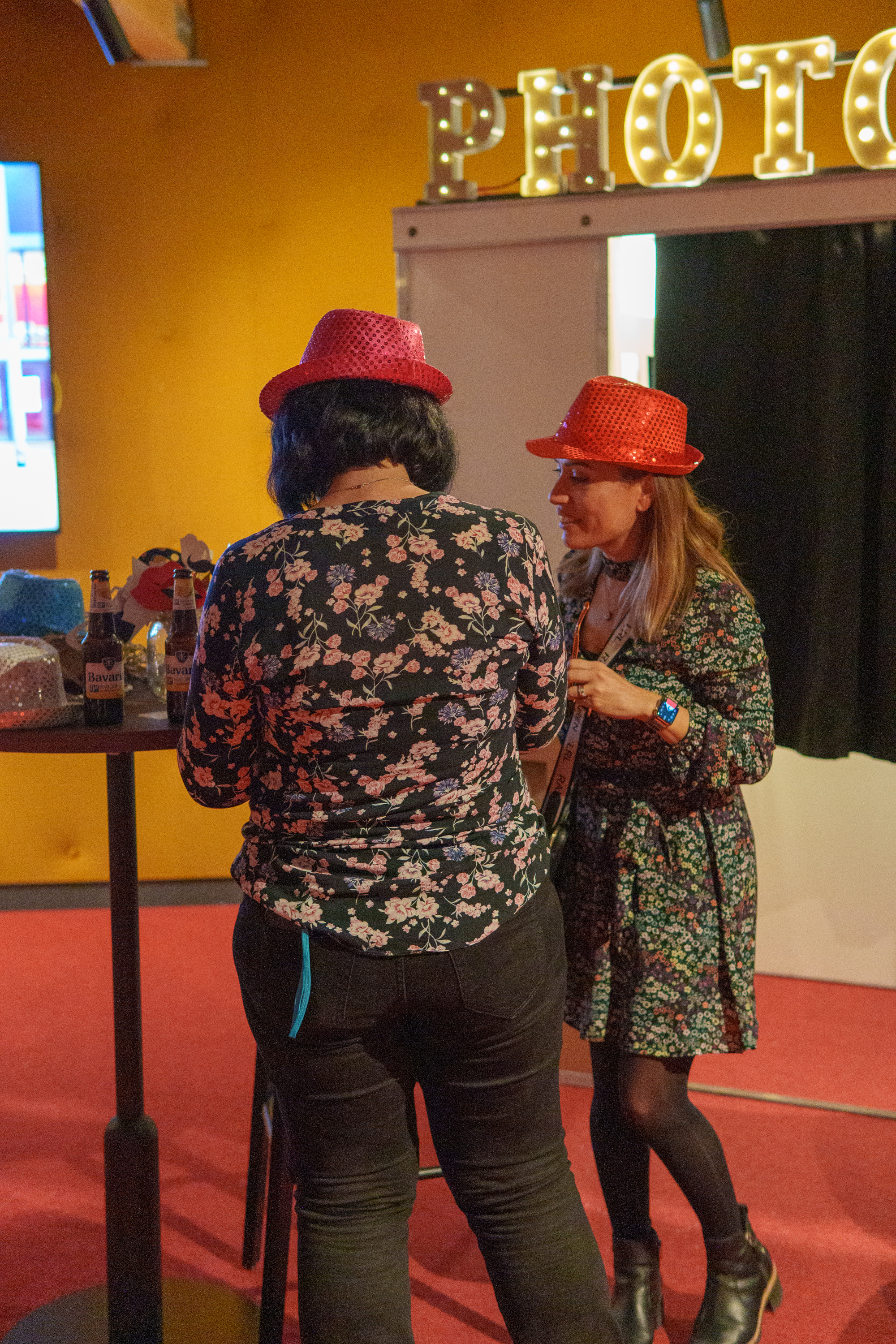 FilmTheater_vrijwilligersfeest2025-122.jpg