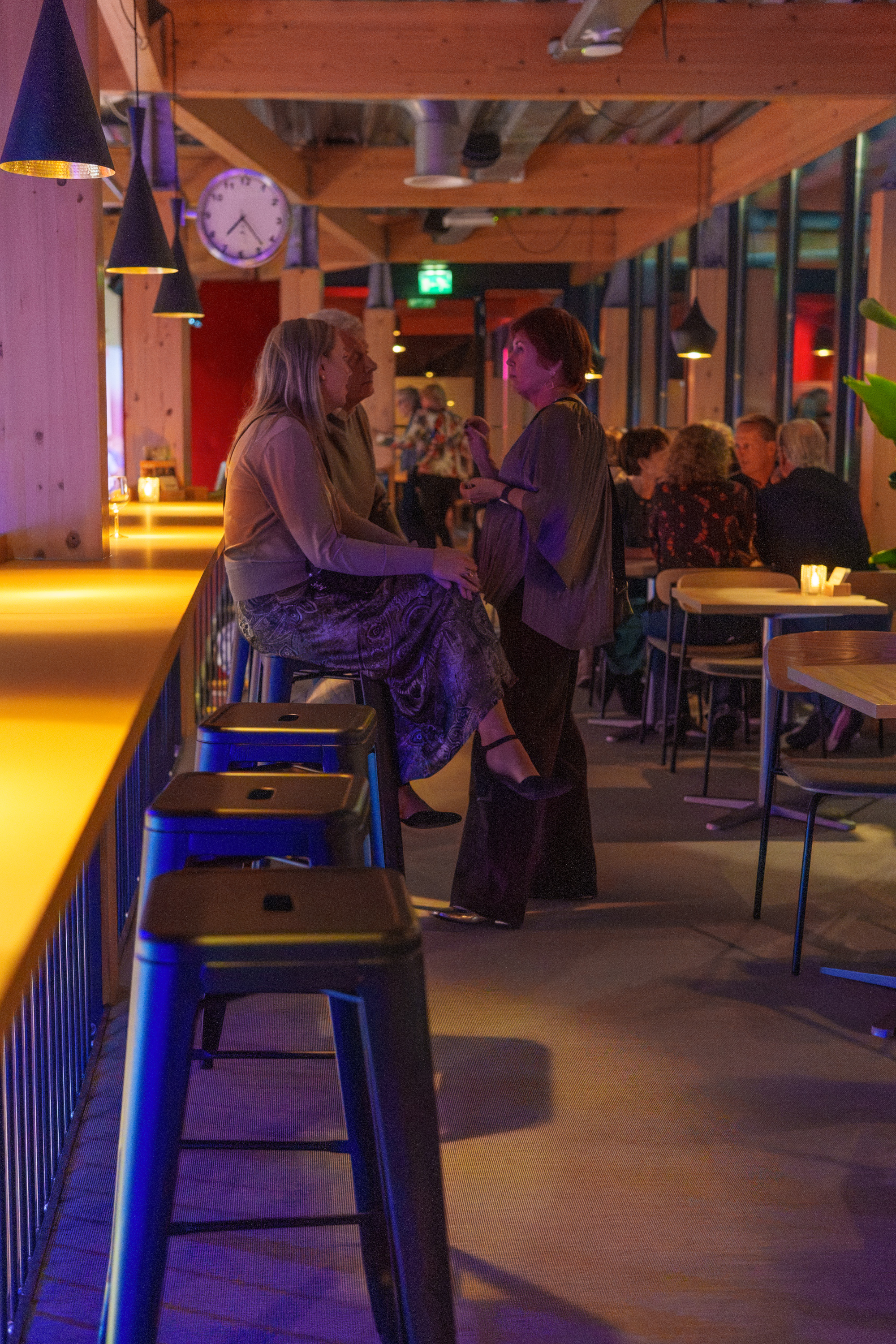 FilmTheater_vrijwilligersfeest2025-124.jpg