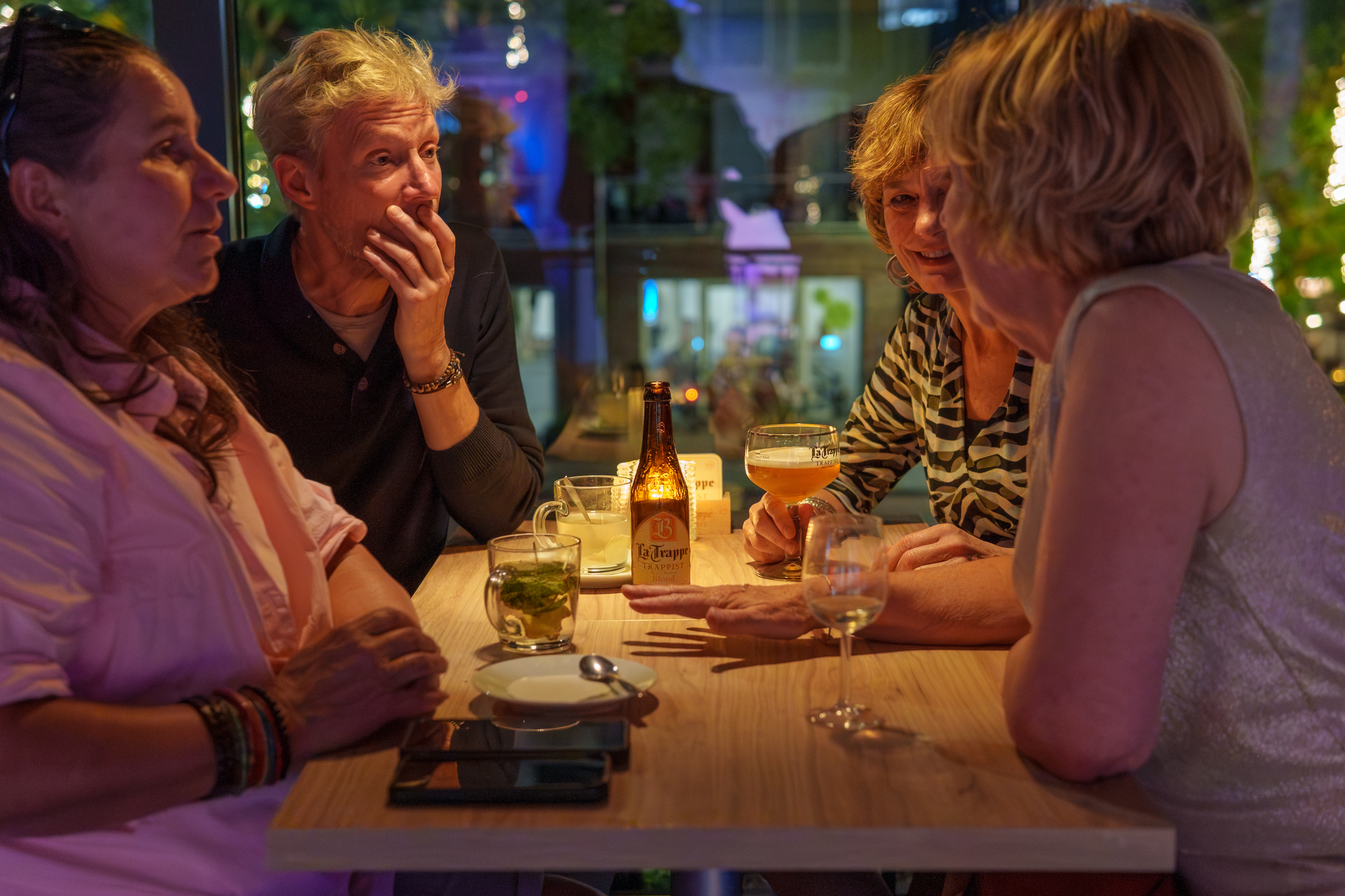 FilmTheater_vrijwilligersfeest2025-125.jpg