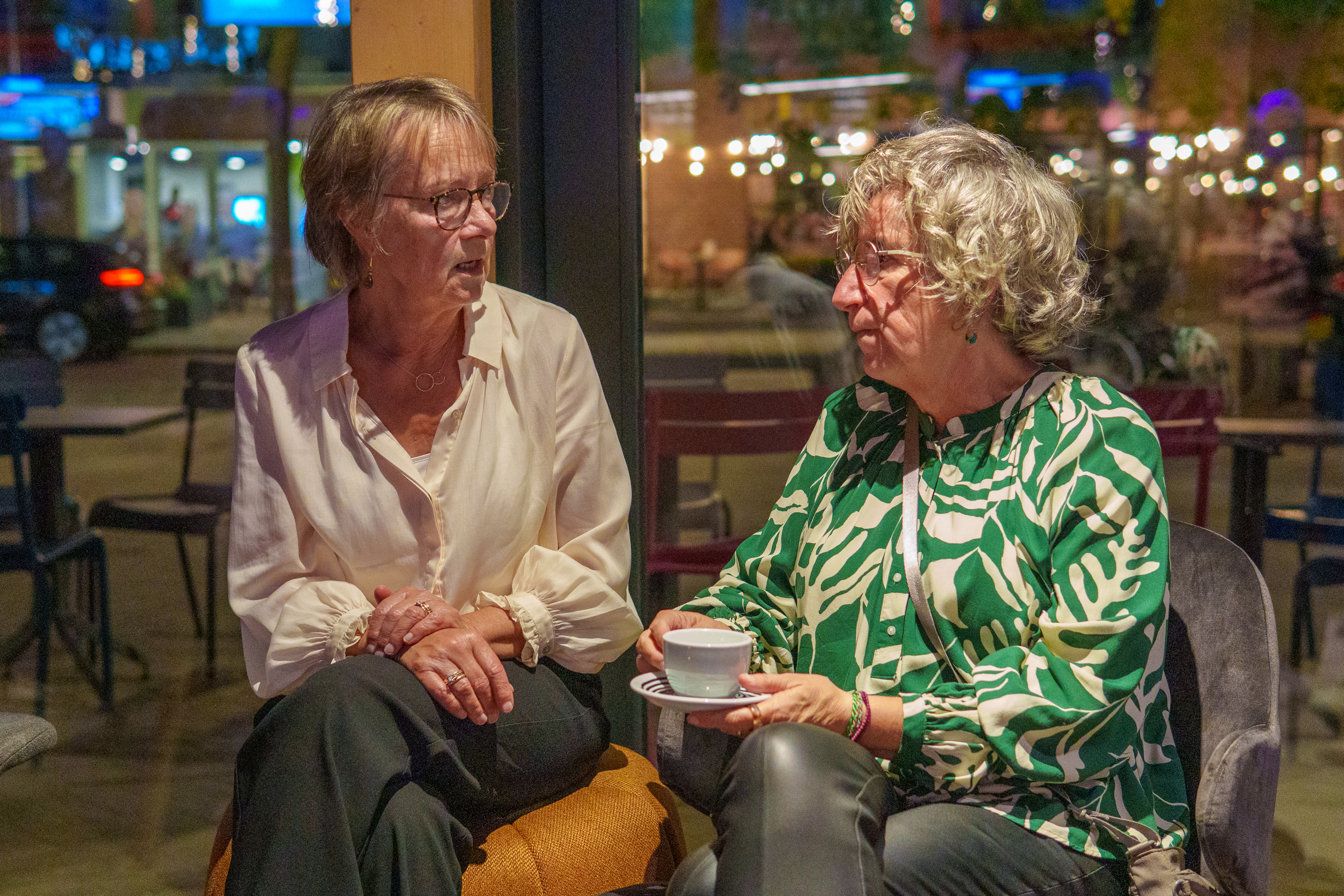 FilmTheater_vrijwilligersfeest2025-129.jpg