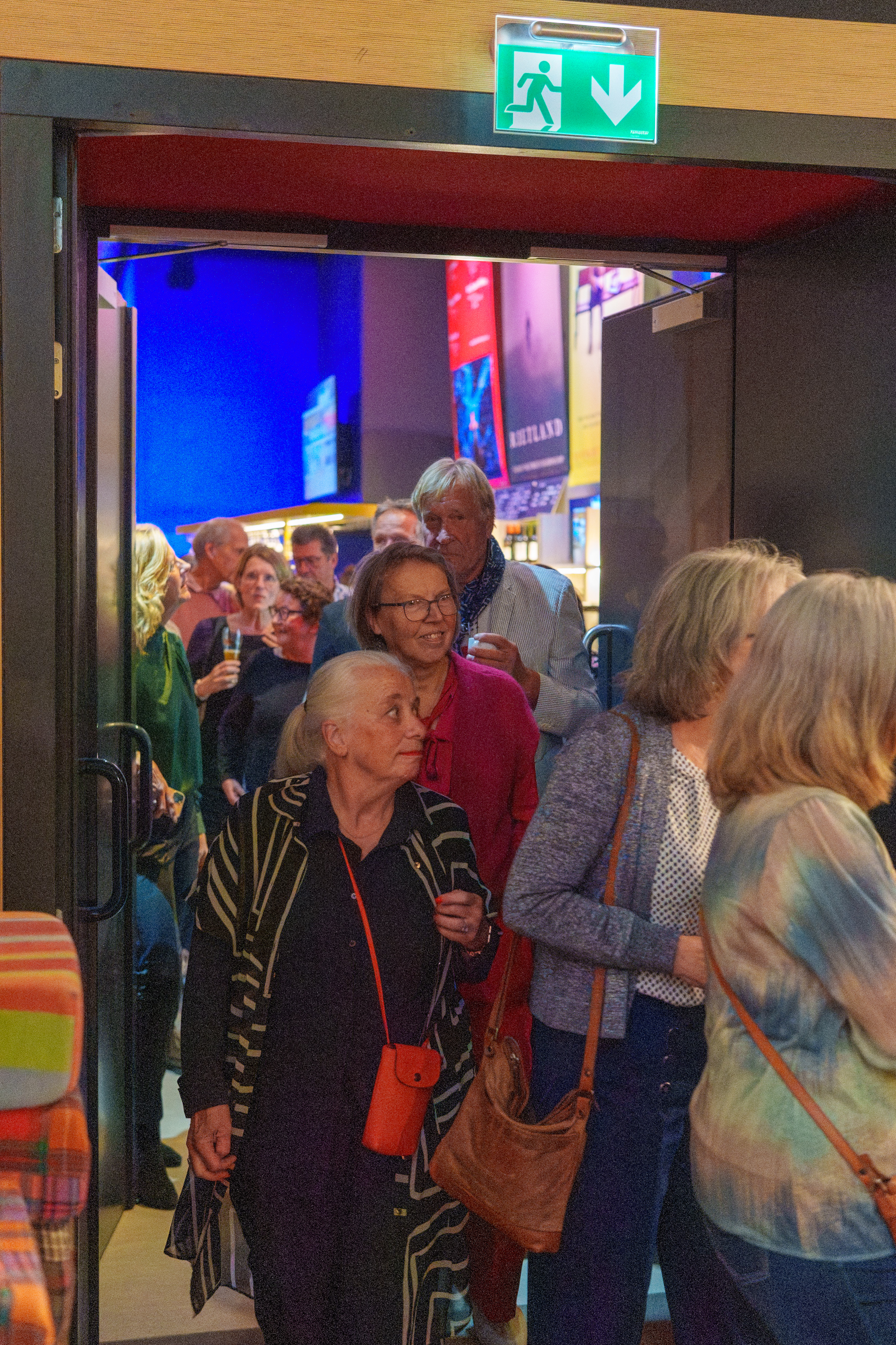 FilmTheater_vrijwilligersfeest2025-131.jpg
