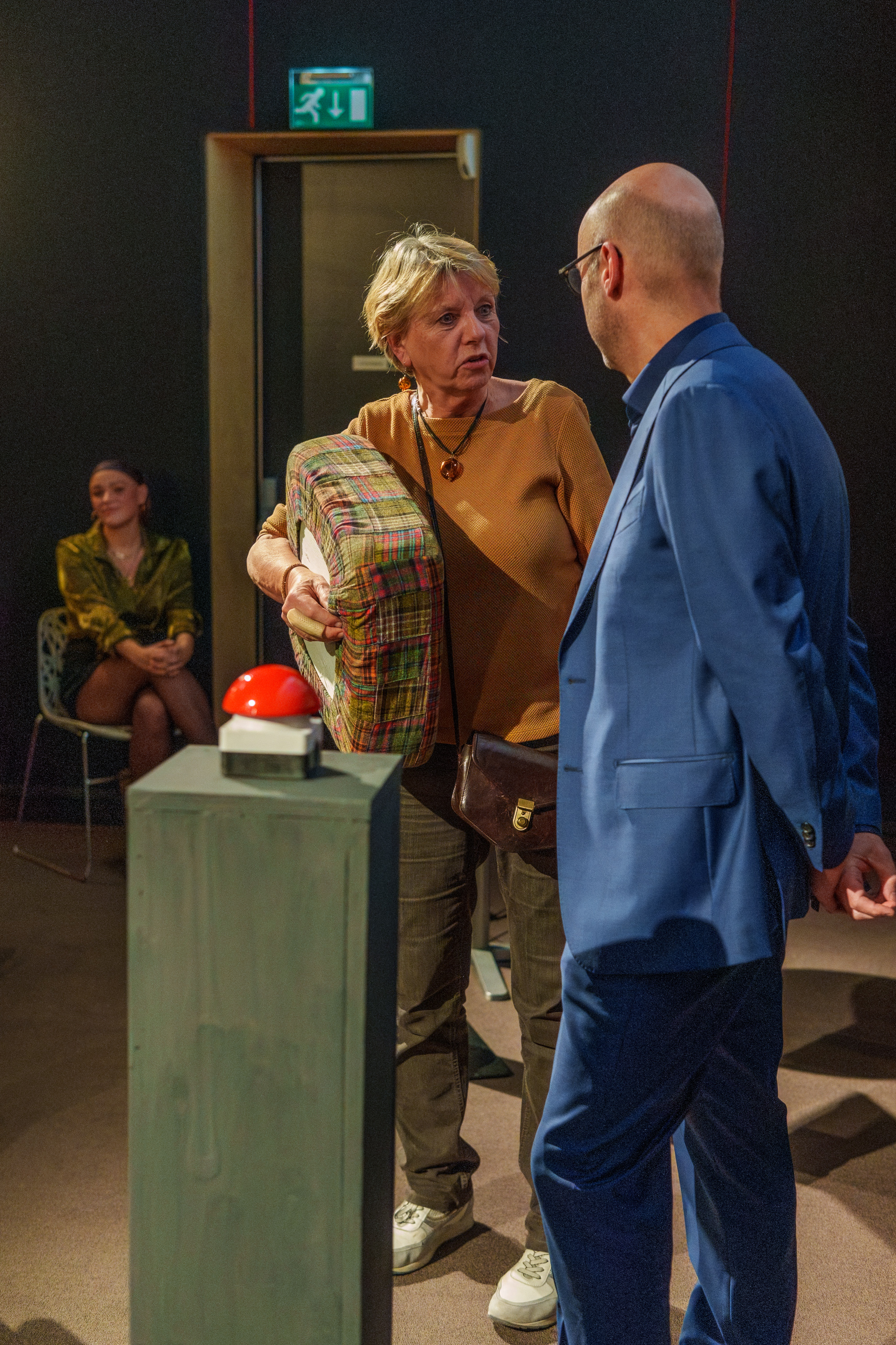 FilmTheater_vrijwilligersfeest2025-137.jpg