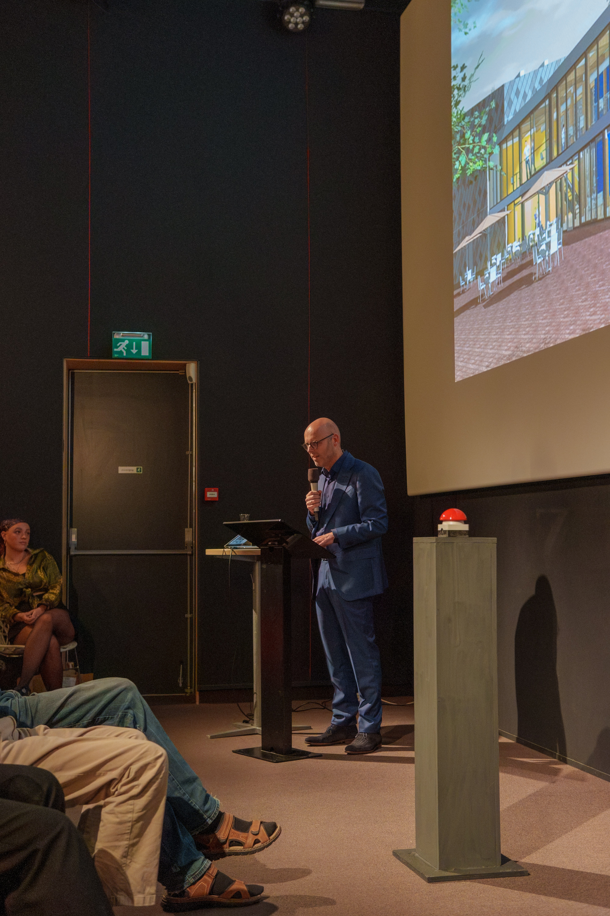 FilmTheater_vrijwilligersfeest2025-138.jpg