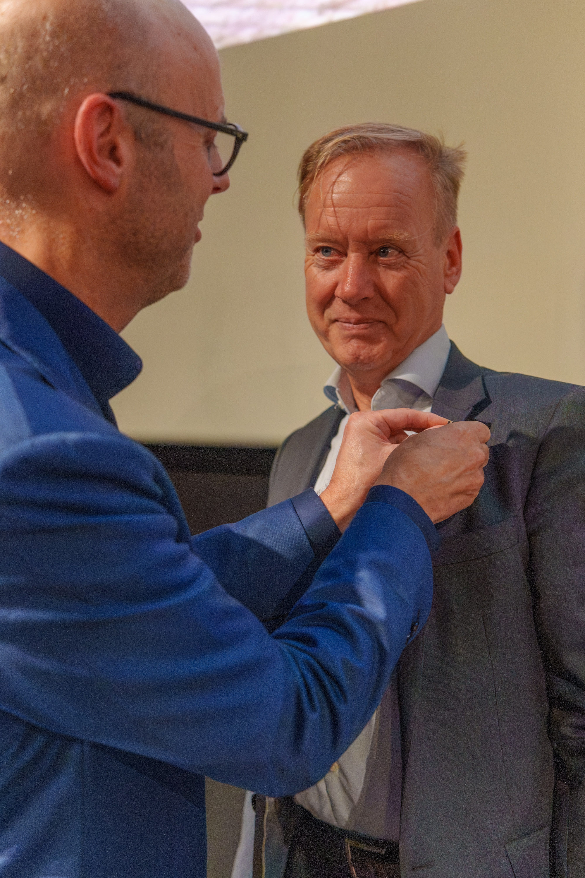 FilmTheater_vrijwilligersfeest2025-140.jpg