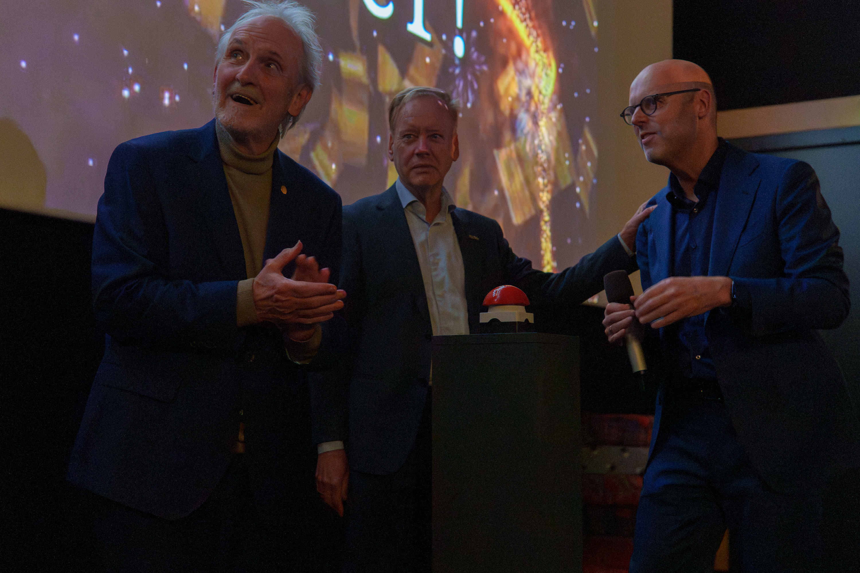 FilmTheater_vrijwilligersfeest2025-148.jpg