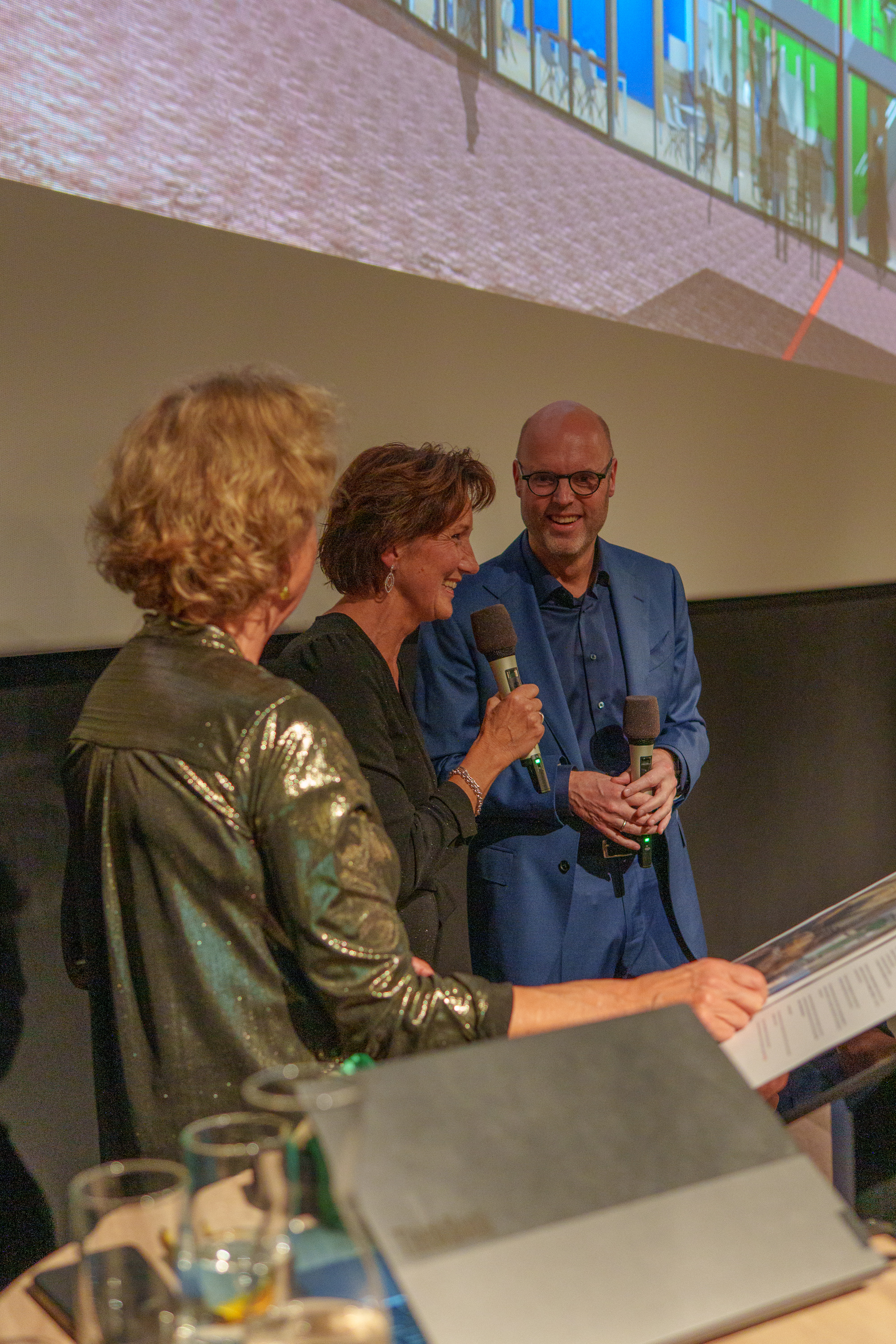 FilmTheater_vrijwilligersfeest2025-150.jpg