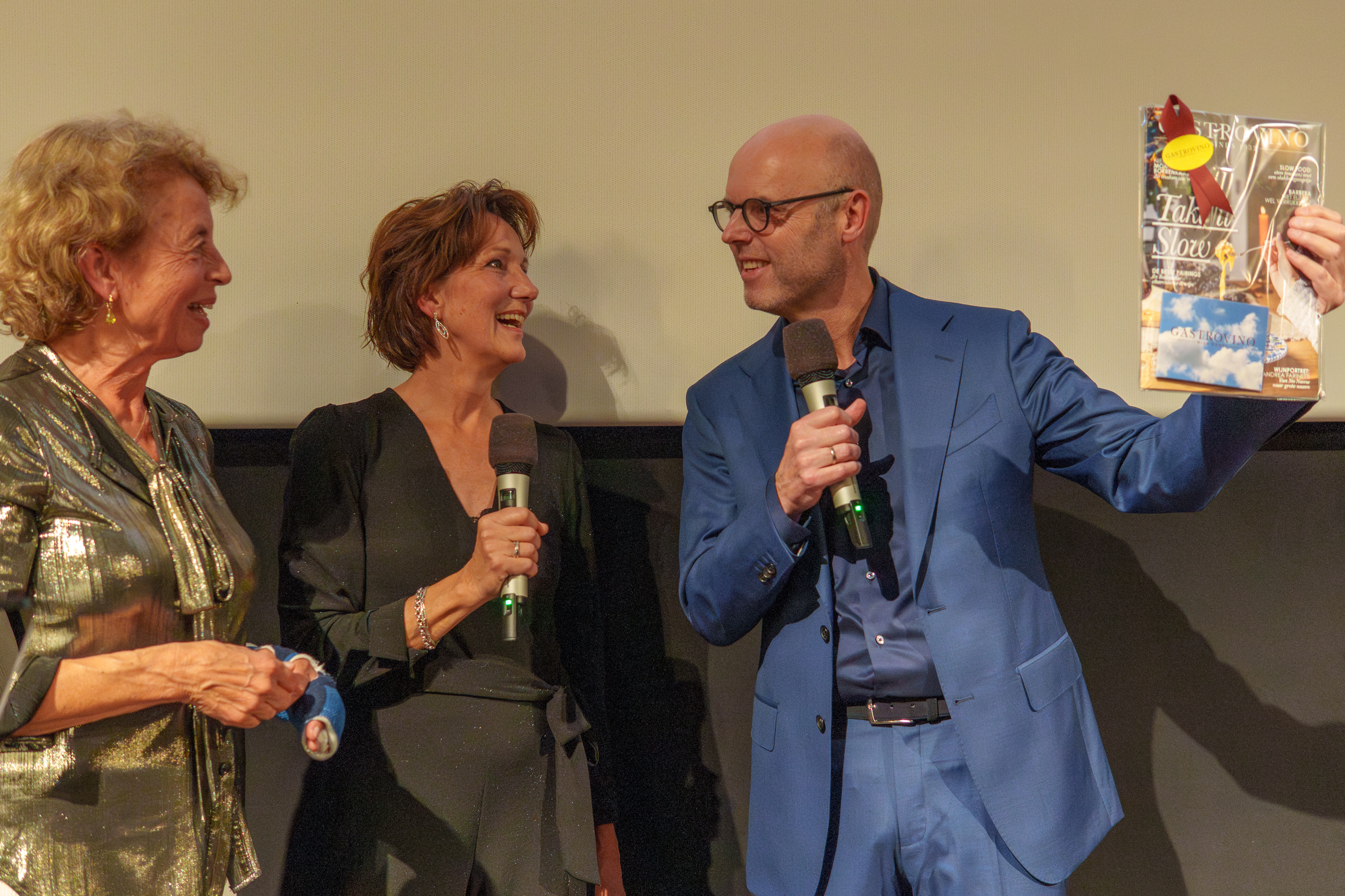 FilmTheater_vrijwilligersfeest2025-153.jpg