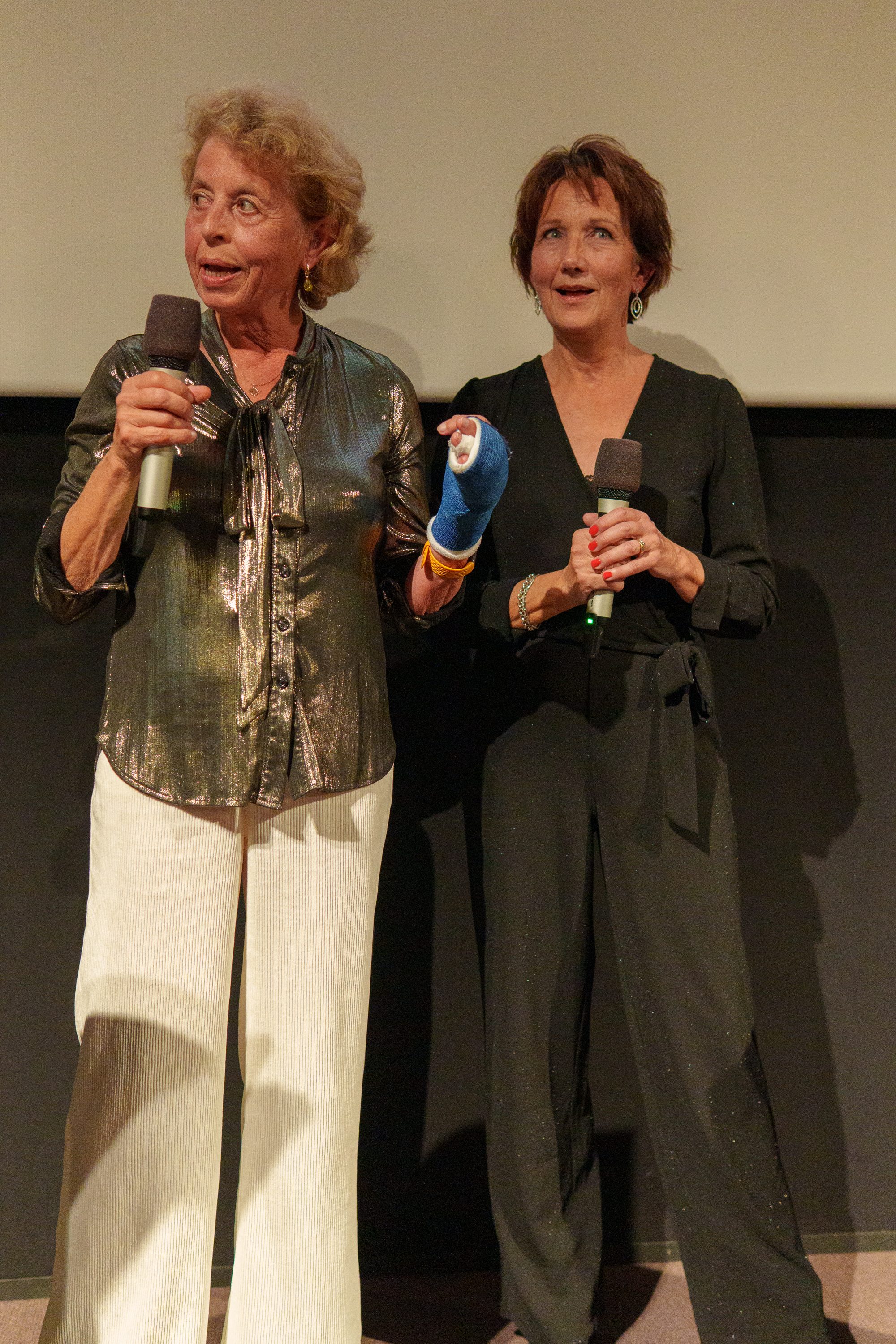 FilmTheater_vrijwilligersfeest2025-154.jpg