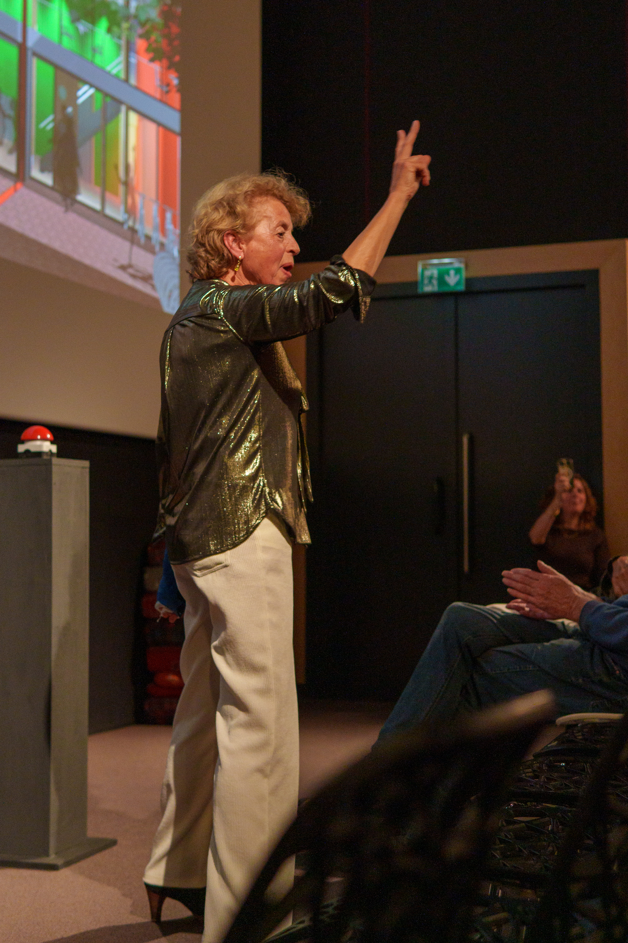 FilmTheater_vrijwilligersfeest2025-156.jpg