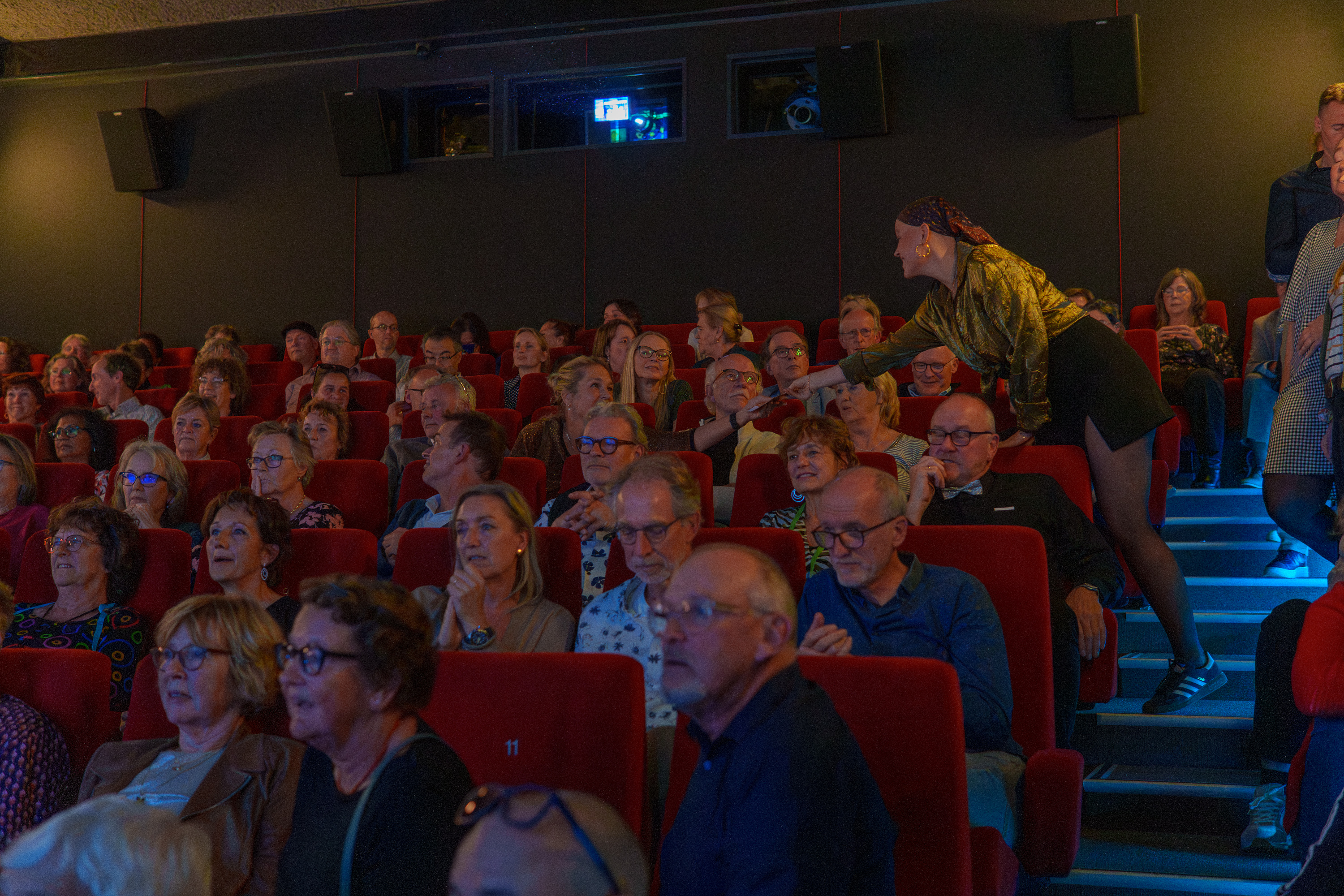 FilmTheater_vrijwilligersfeest2025-158.jpg