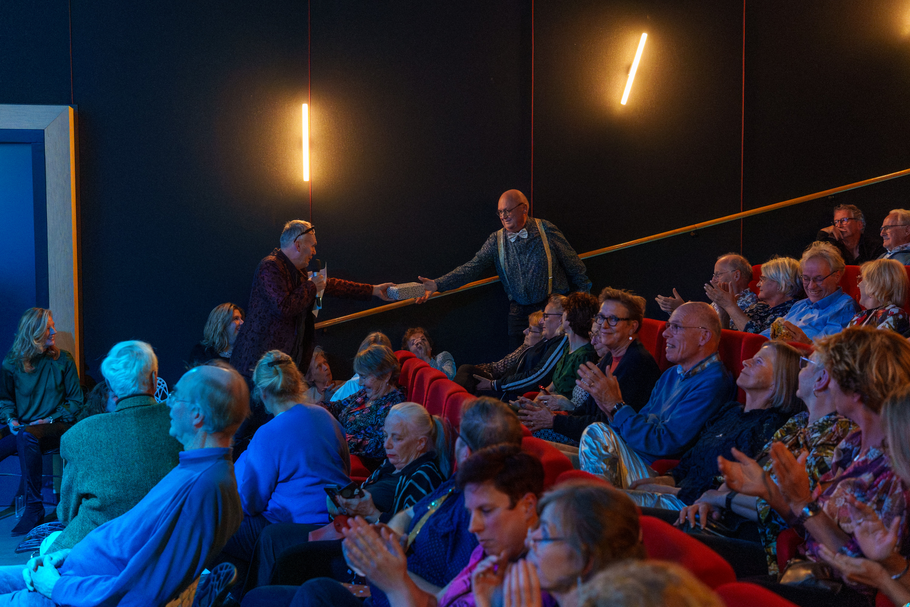 FilmTheater_vrijwilligersfeest2025-159.jpg