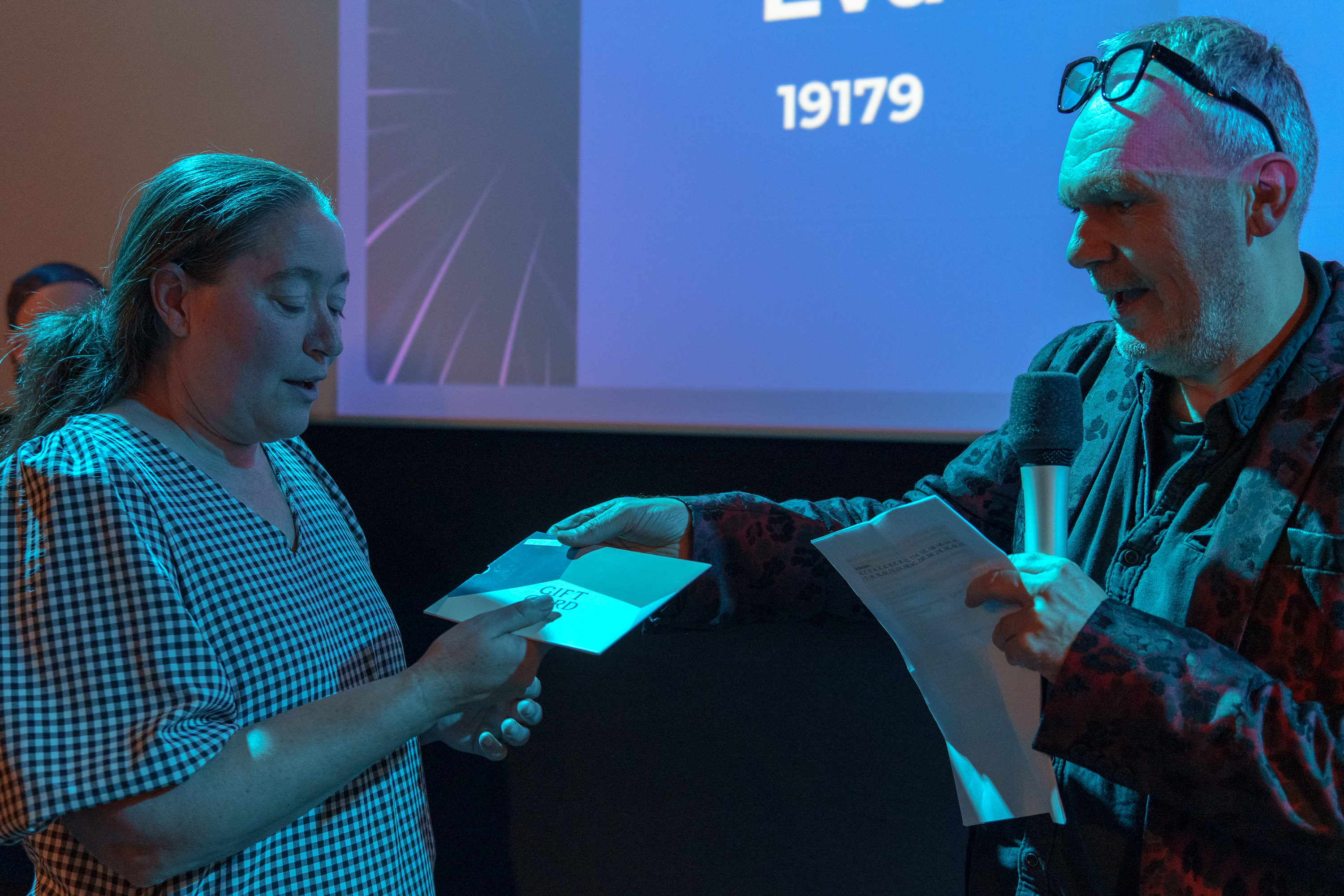 FilmTheater_vrijwilligersfeest2025-160.jpg