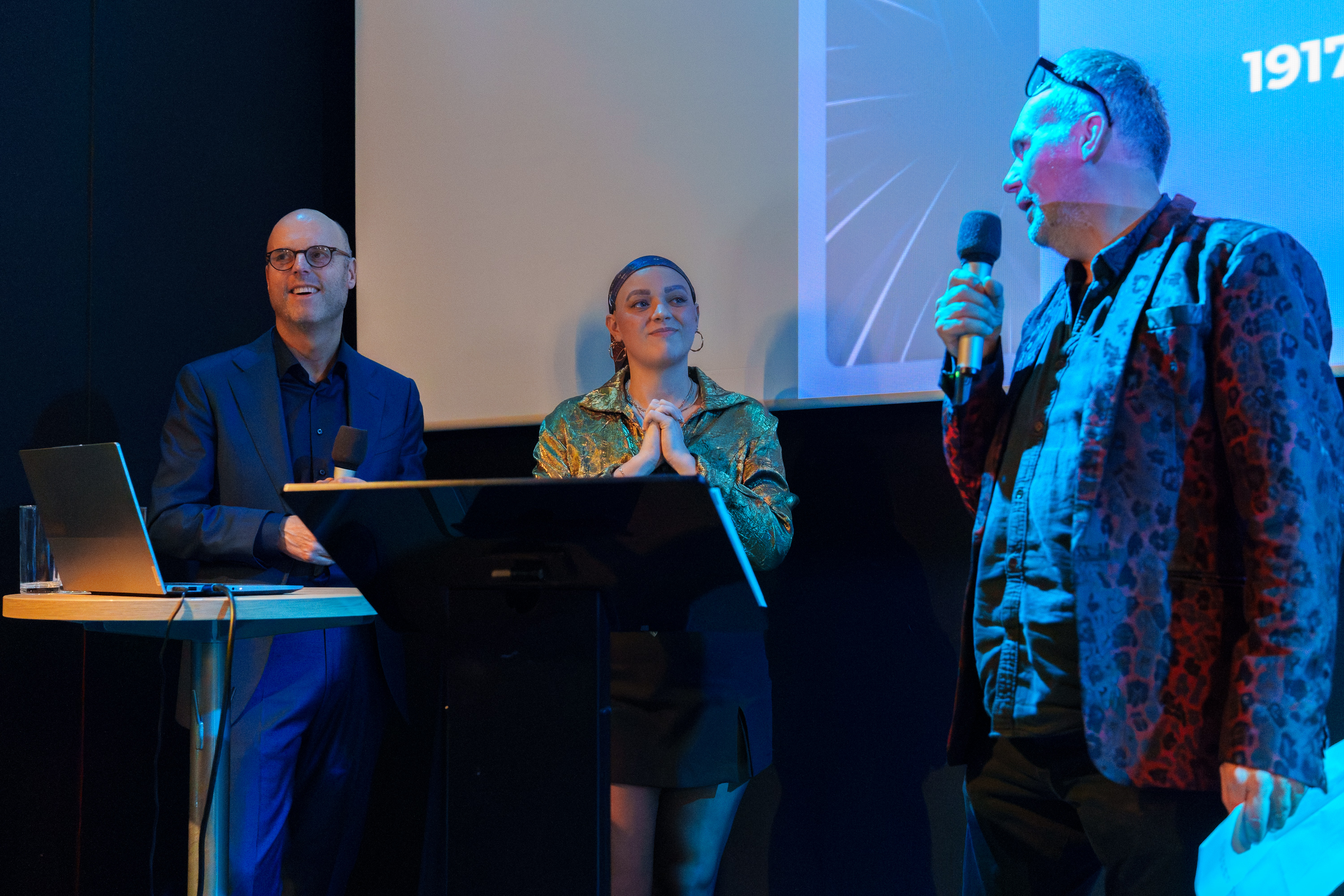 FilmTheater_vrijwilligersfeest2025-161.jpg