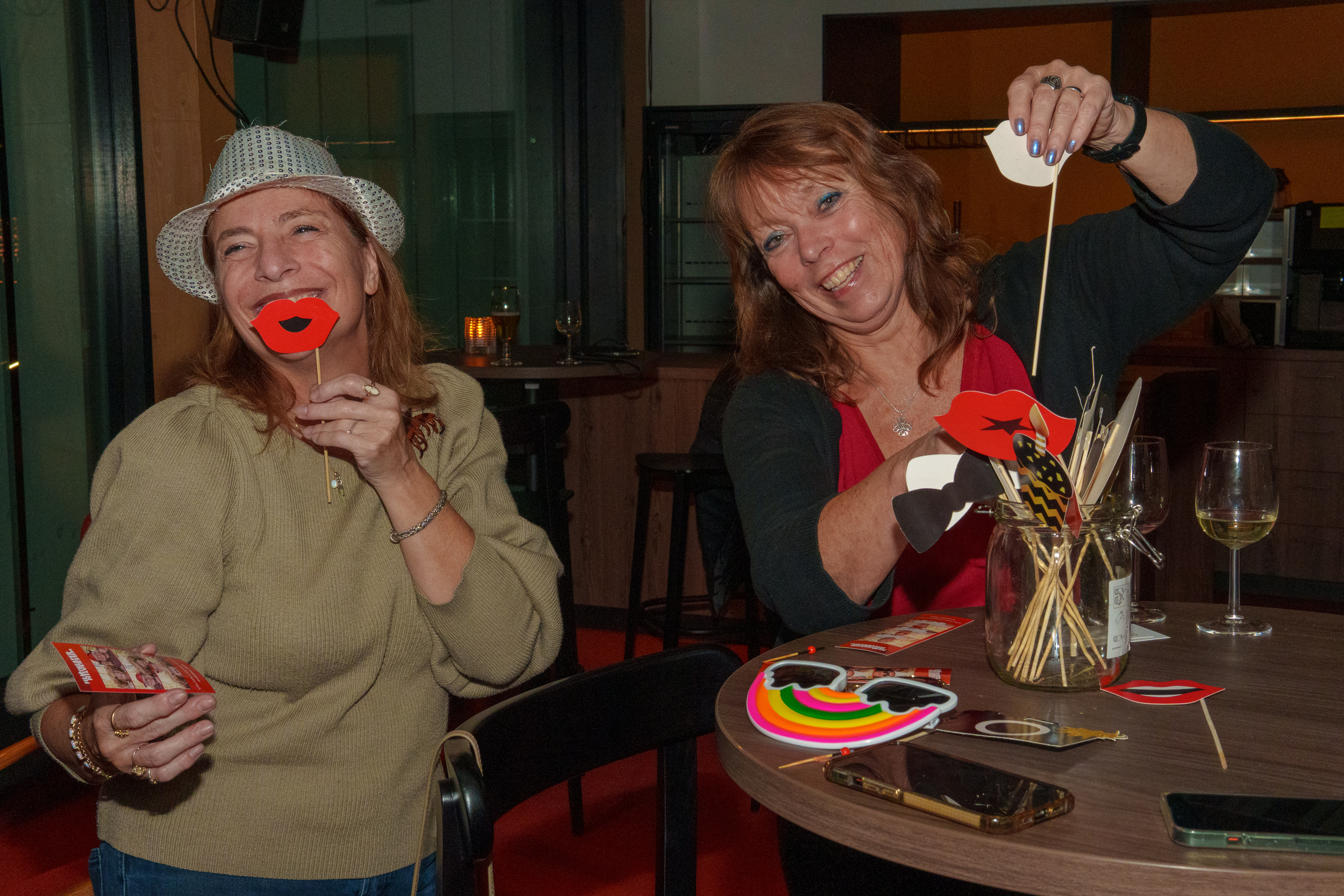 FilmTheater_vrijwilligersfeest2025-170.jpg