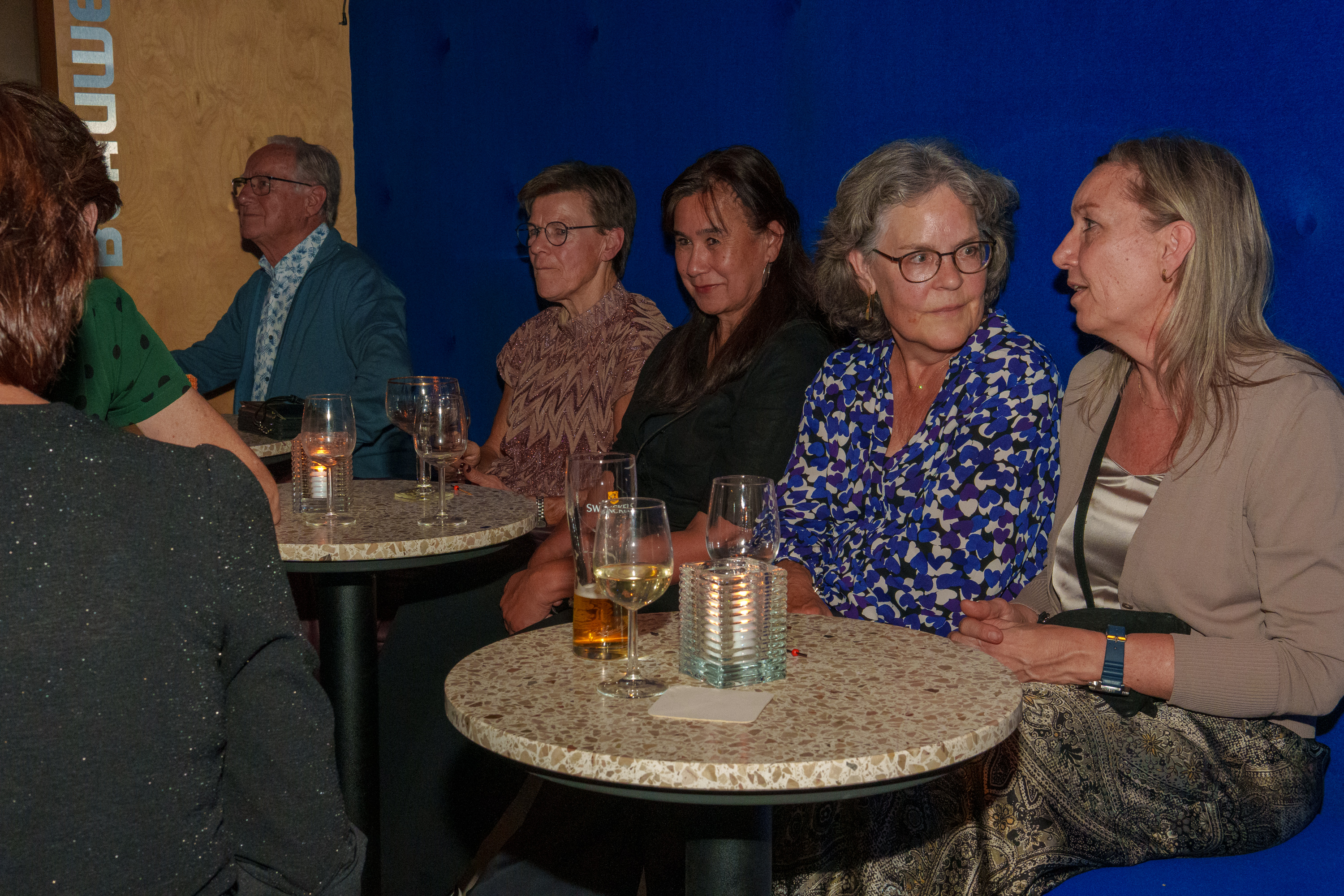 FilmTheater_vrijwilligersfeest2025-174.jpg
