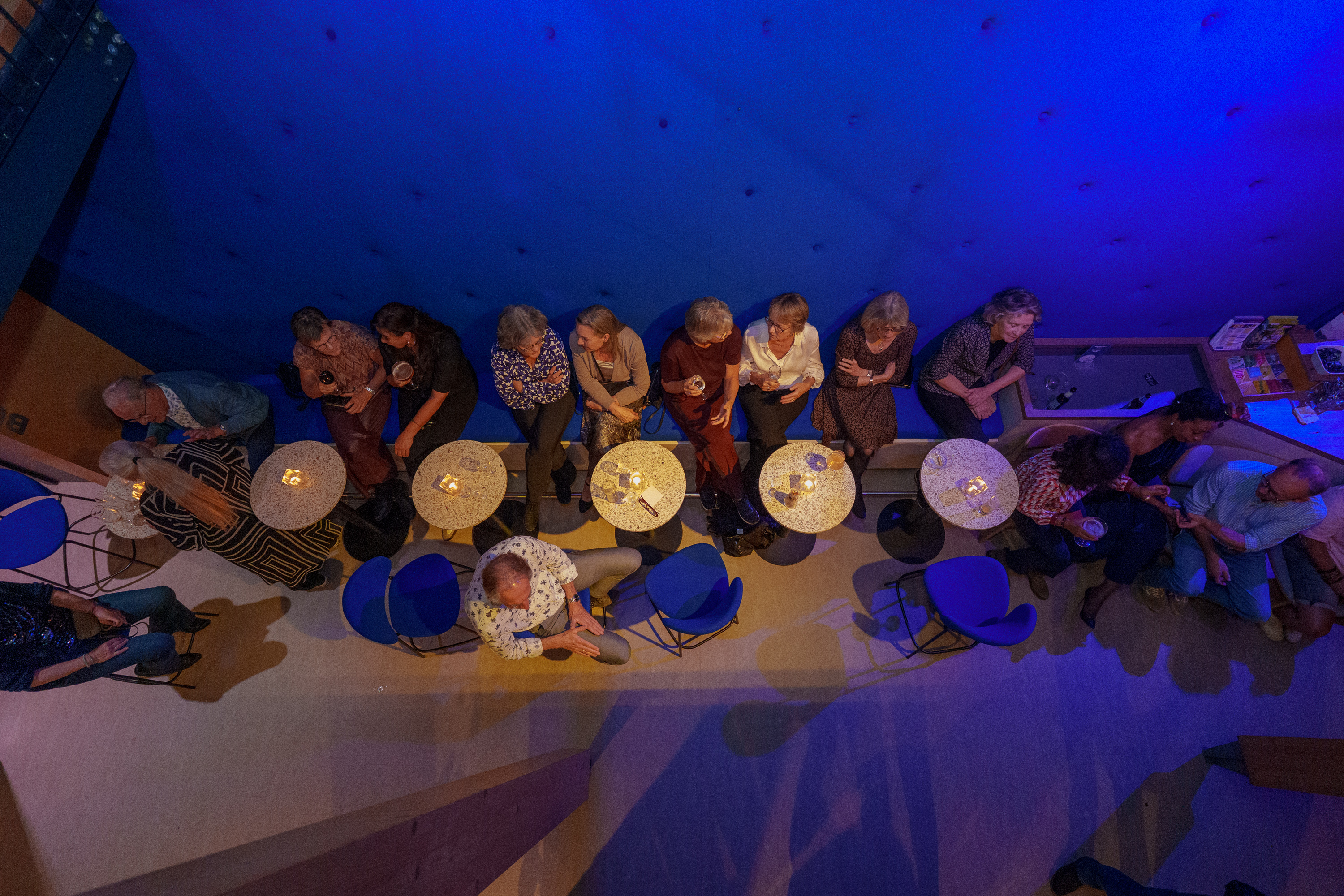 FilmTheater_vrijwilligersfeest2025-184.jpg