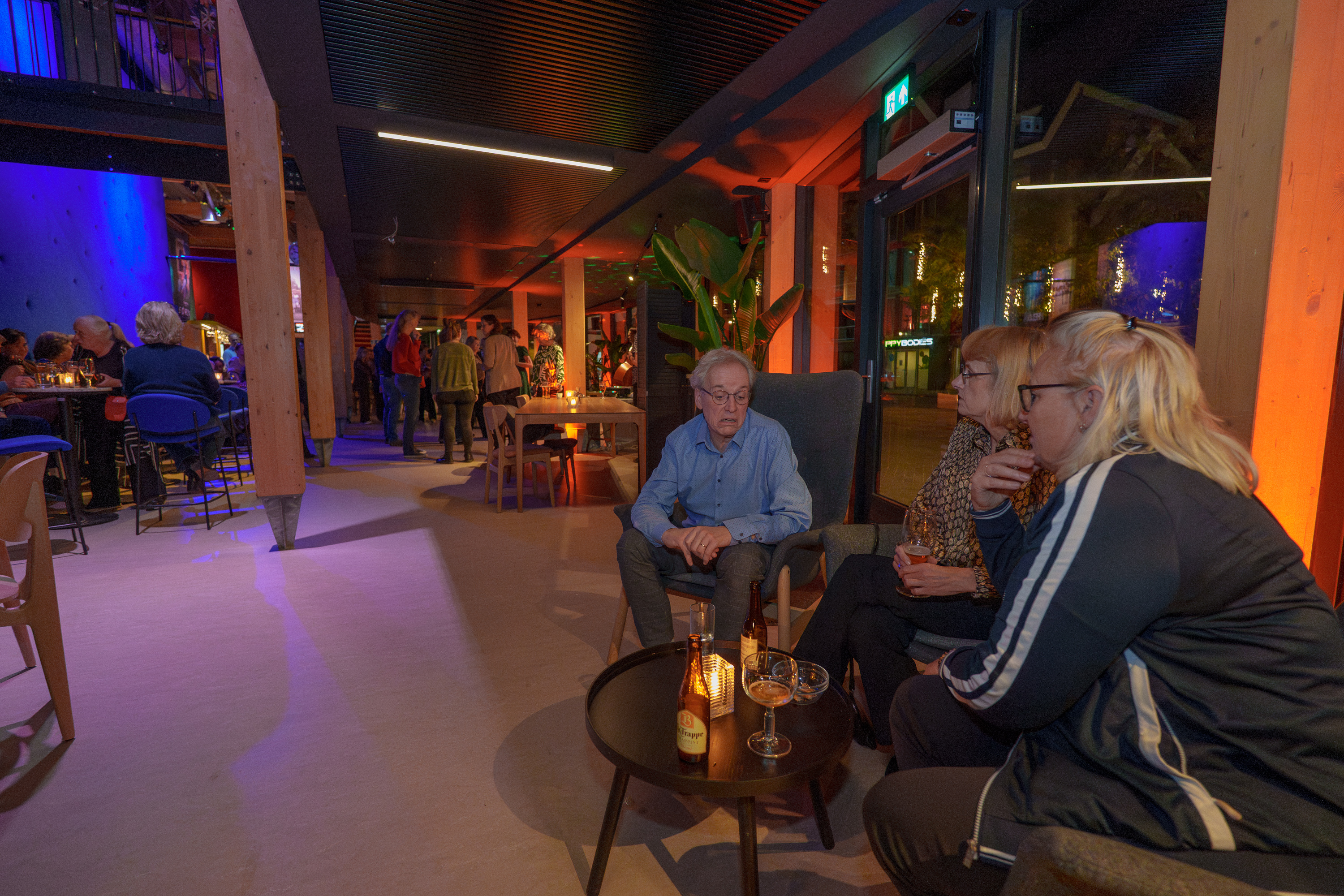 FilmTheater_vrijwilligersfeest2025-189.jpg
