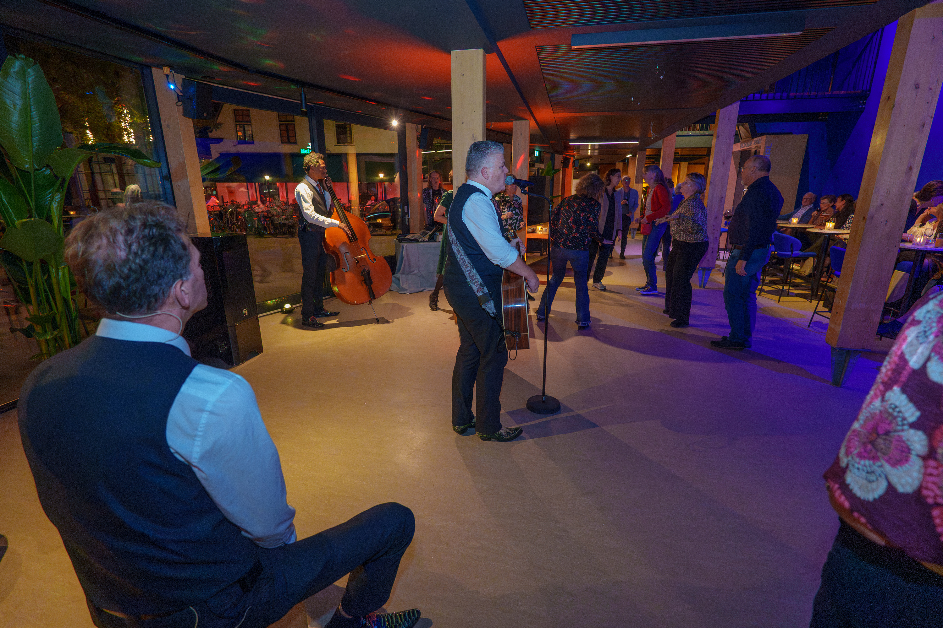 FilmTheater_vrijwilligersfeest2025-190.jpg