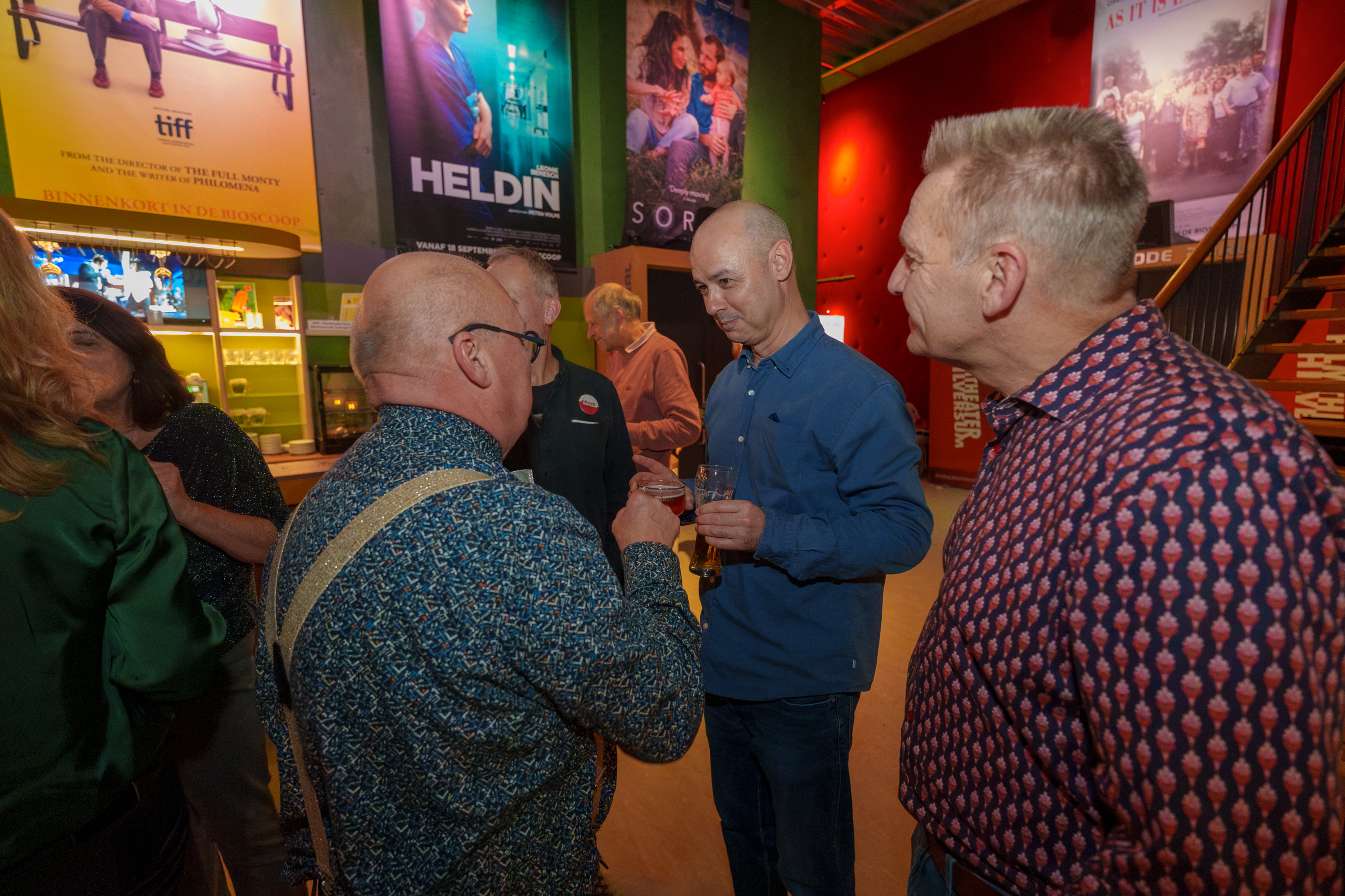 FilmTheater_vrijwilligersfeest2025-191.jpg