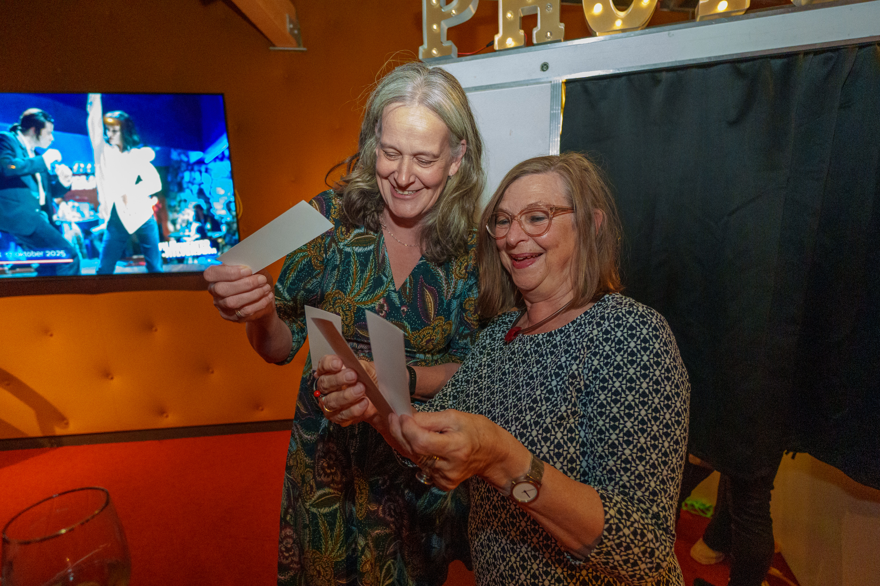 FilmTheater_vrijwilligersfeest2025-196.jpg