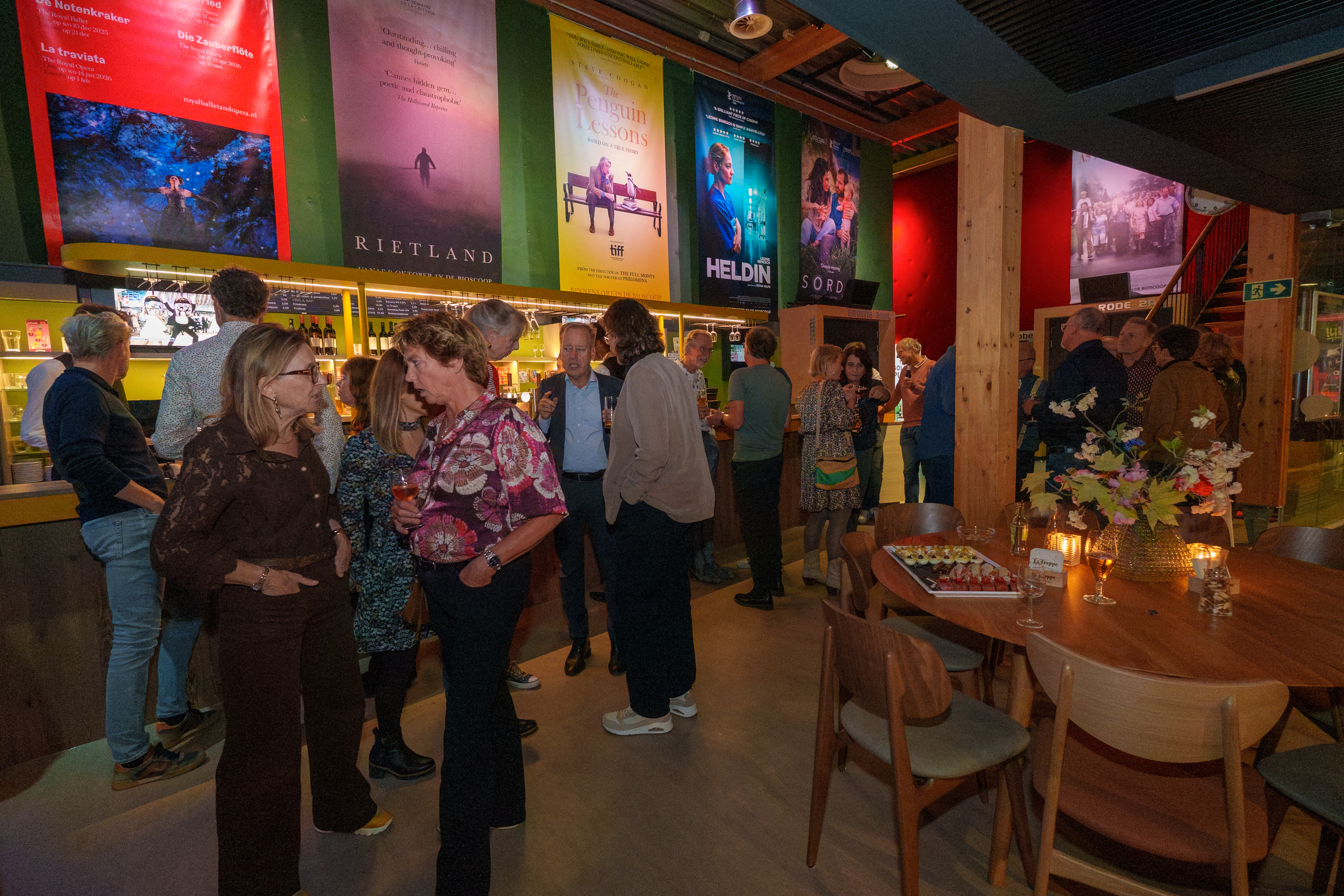 FilmTheater_vrijwilligersfeest2025-201.jpg