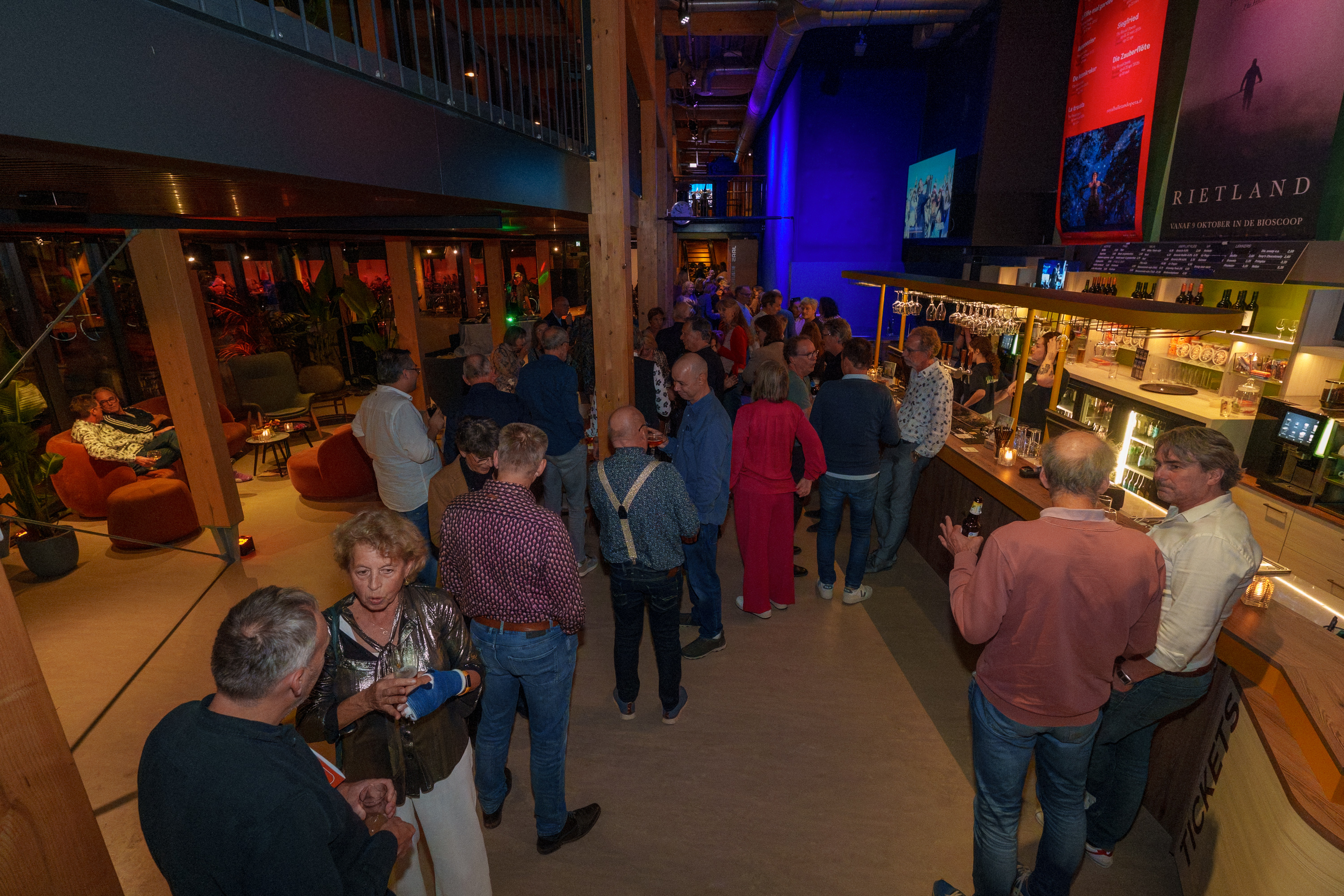 FilmTheater_vrijwilligersfeest2025-205.jpg