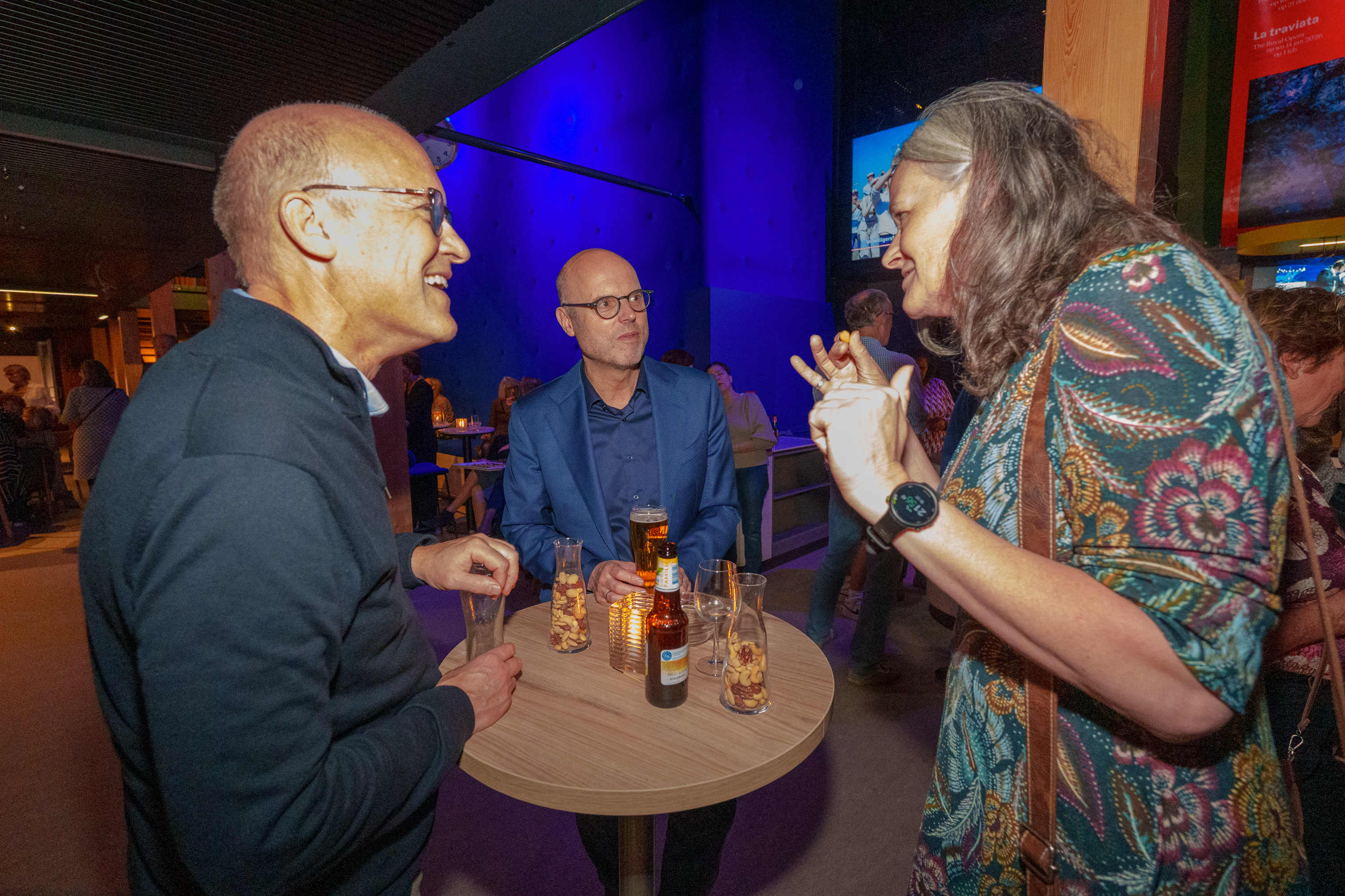 FilmTheater_vrijwilligersfeest2025-206.jpg