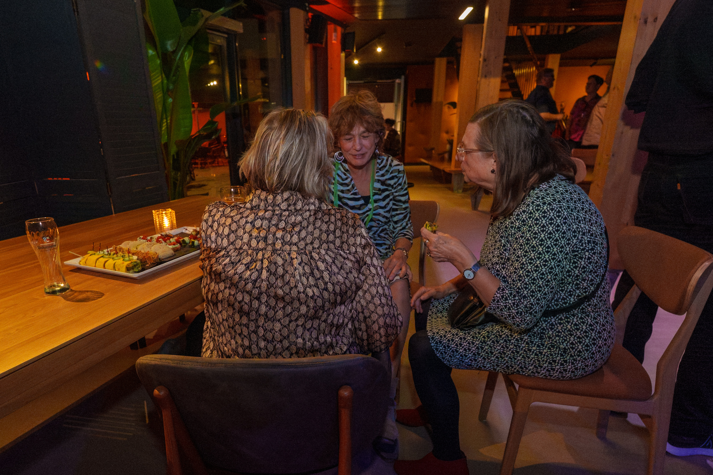 FilmTheater_vrijwilligersfeest2025-207.jpg
